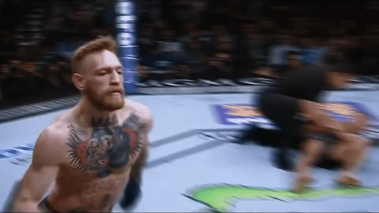ESPNxUFC_Don't Fence Me In-high-2.gif