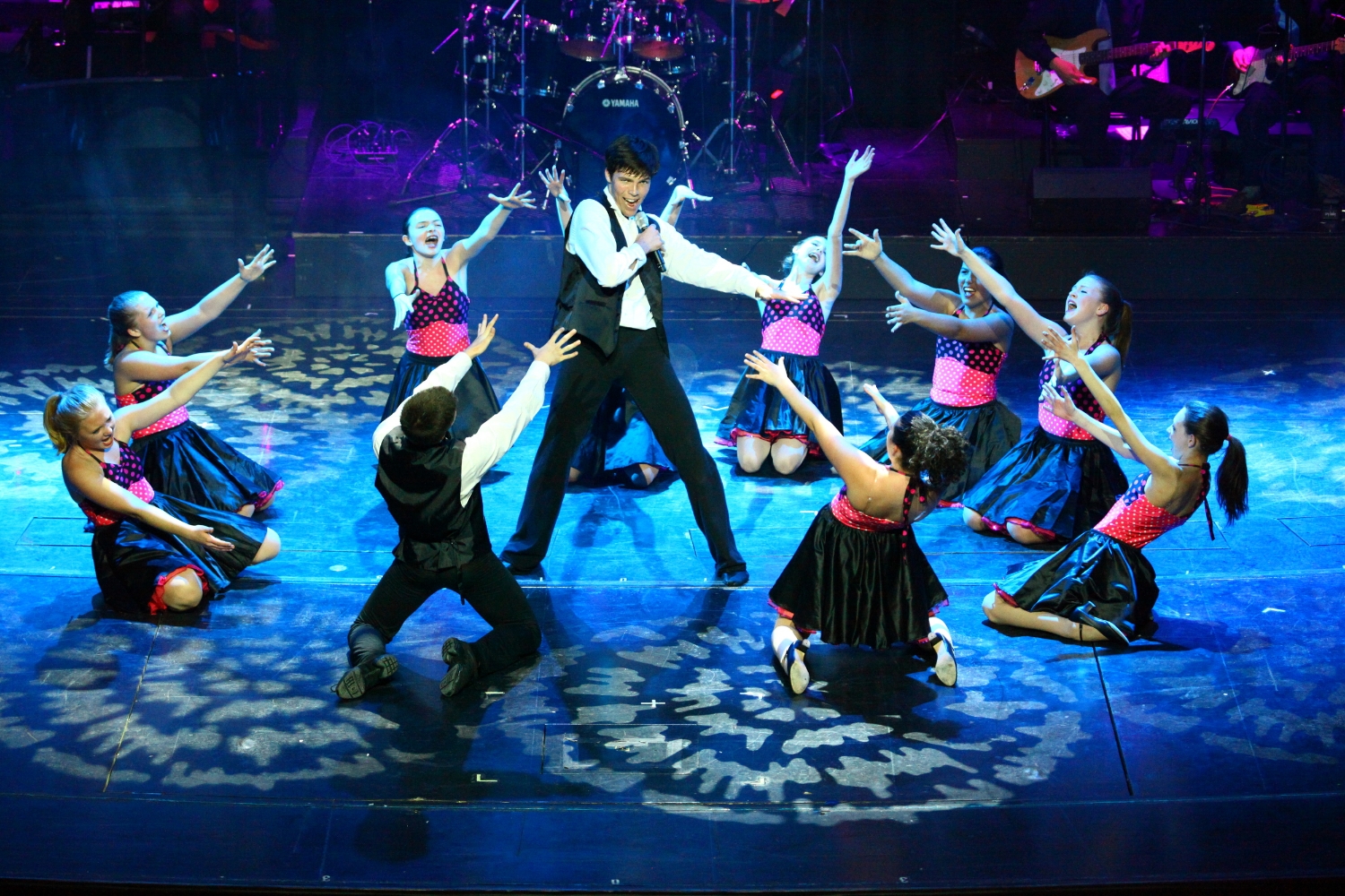 performance or dance .JPG