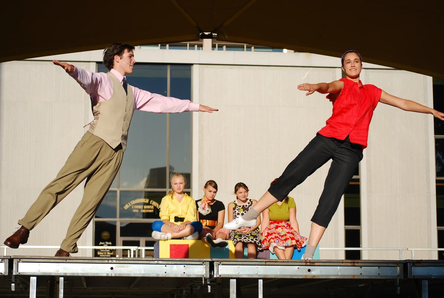 dance or performances.JPG