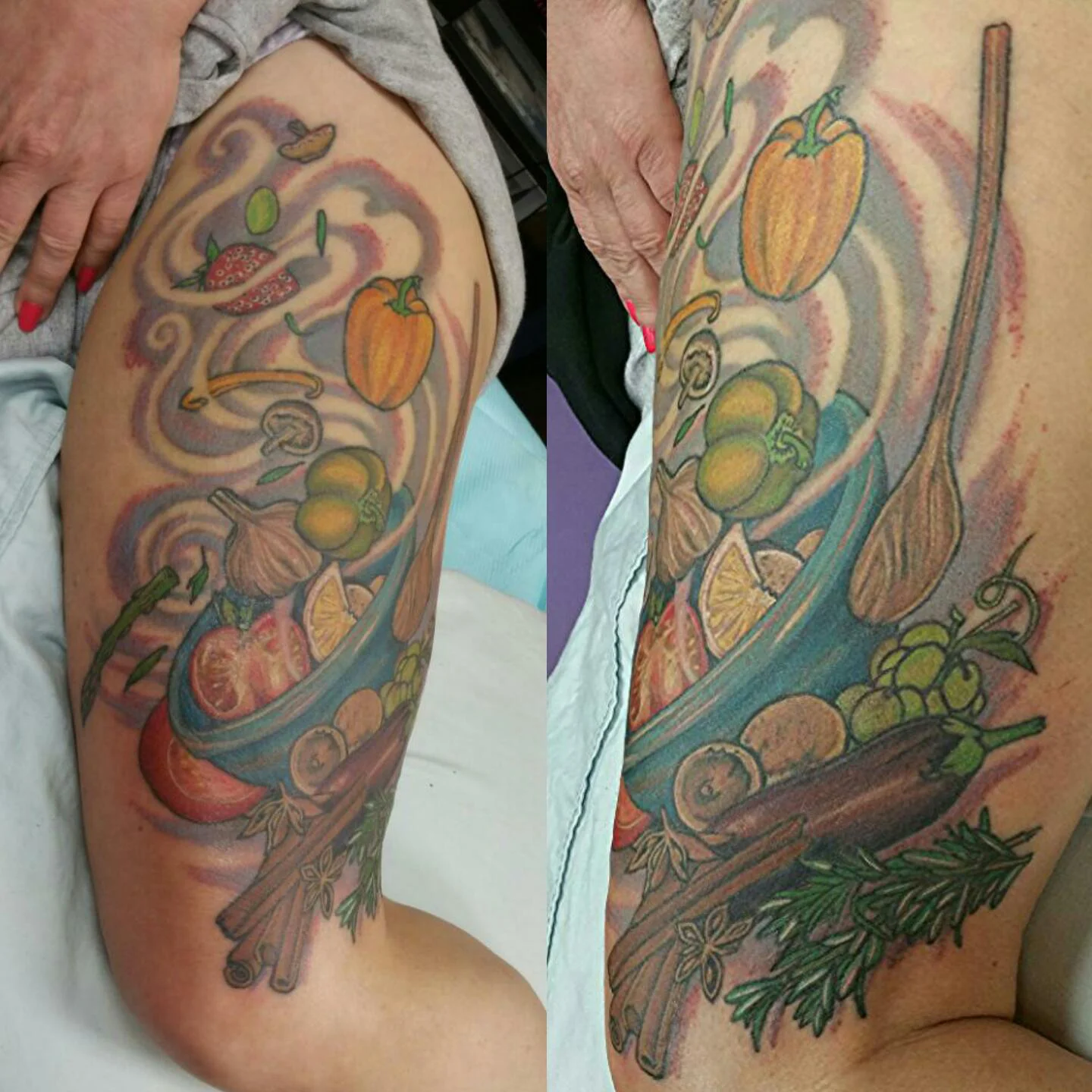 carrie chef leg pice180dpi 8X8.jpg