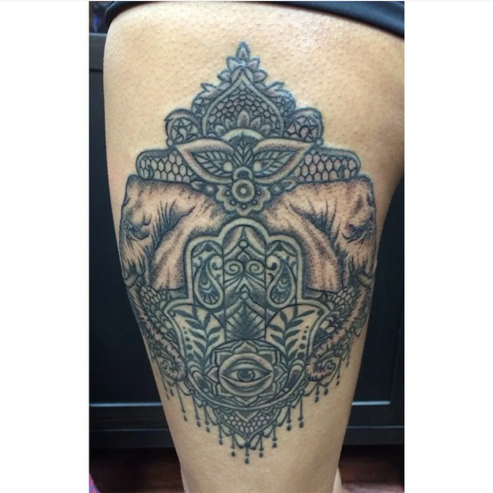 elephant hamsa leg.jpg
