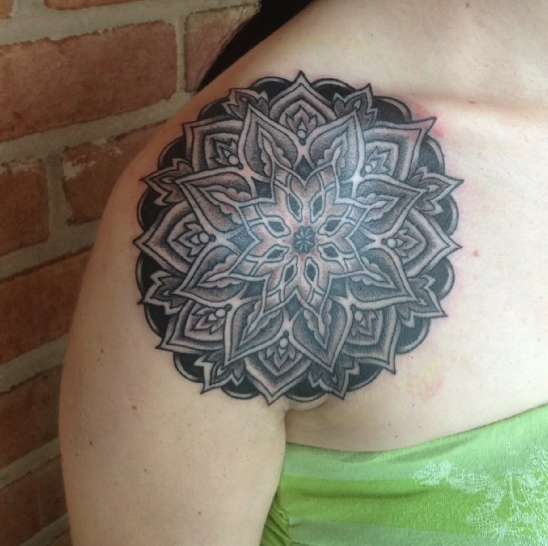 black gray shouldercap mandala.jpg