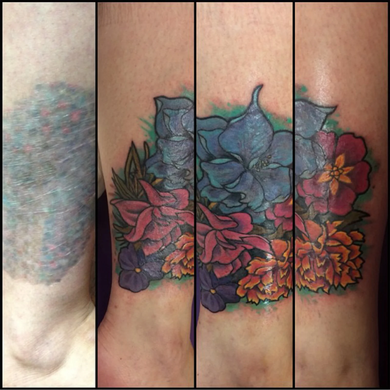 lasered flowers coverup8X8.jpg