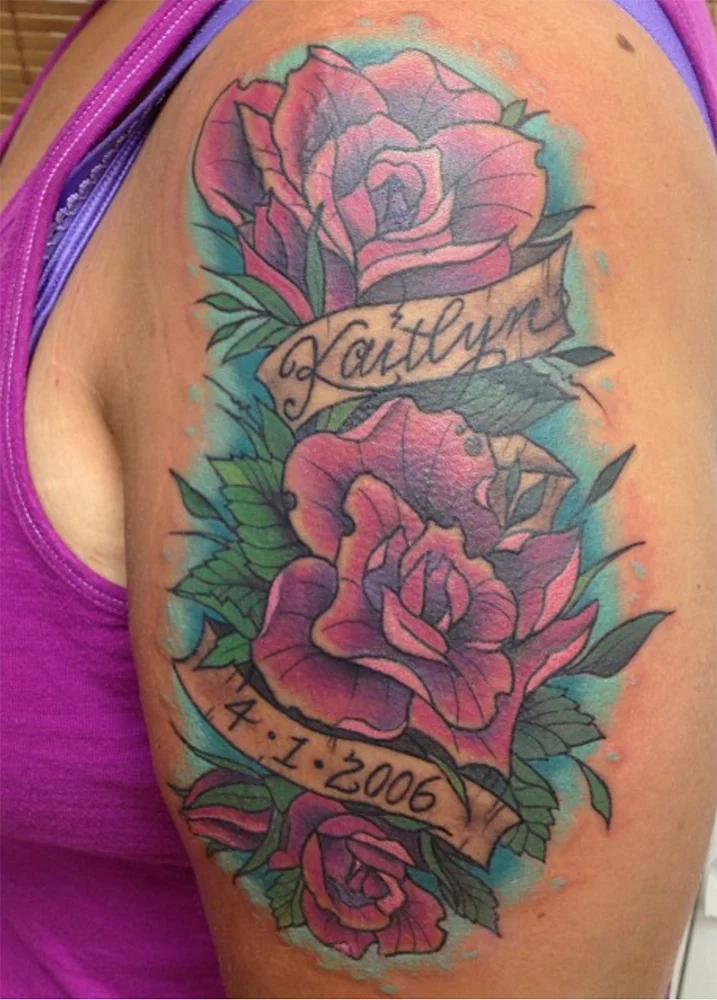 roses arm color.jpg