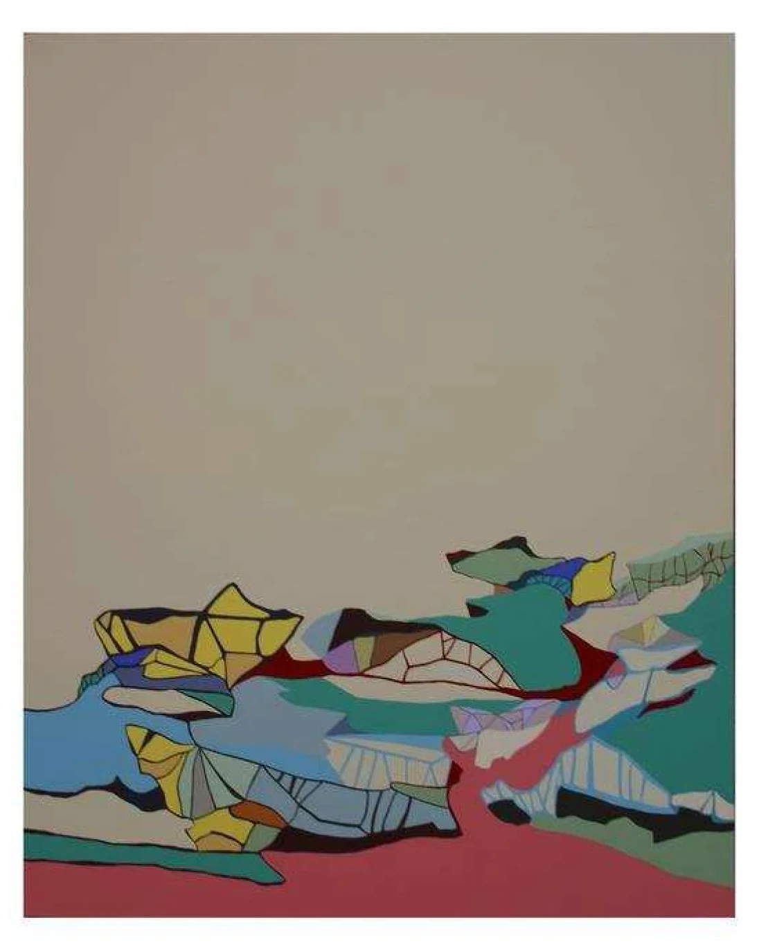 Buried5X4,2008JacquelynSingerSabur300dpi.jpg