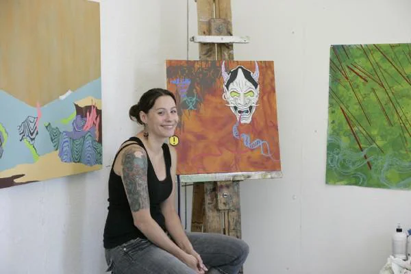 me a VSC painting.jpg