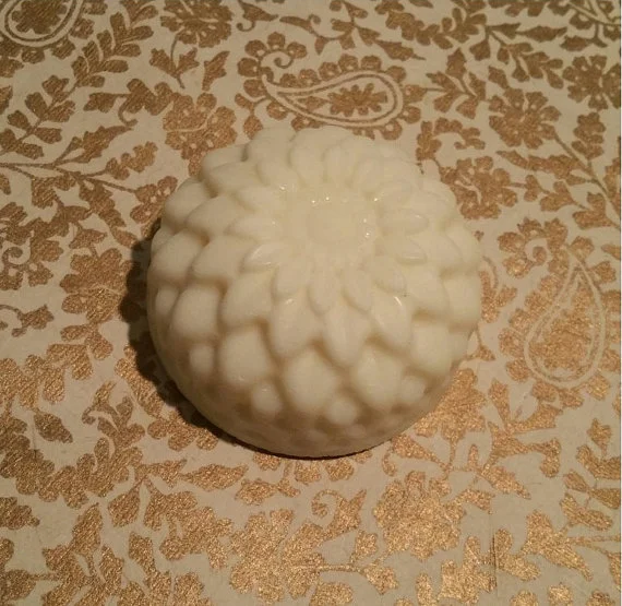 SkinCareIMG8.jpg