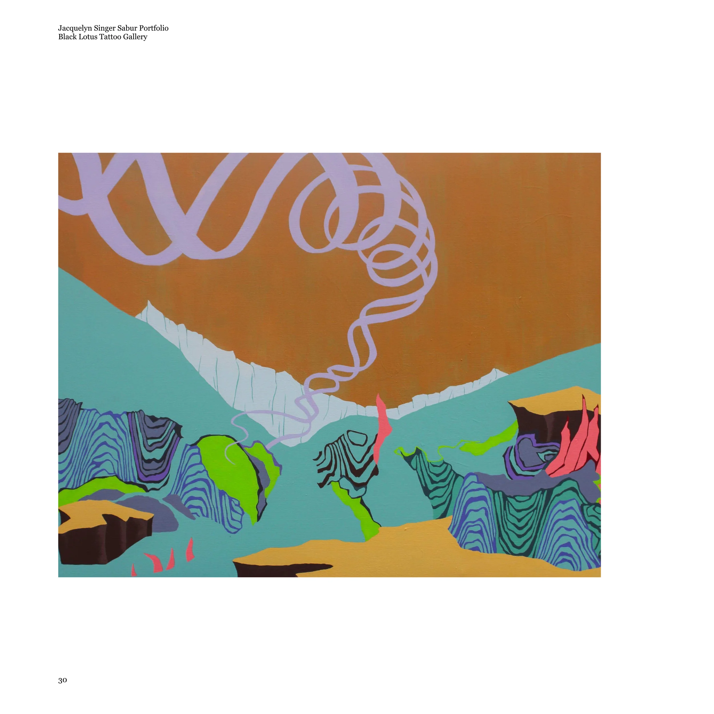 Tattoo Portfolio PDF J Singer Sabur-After the Fall. acrylic on canvas, 3' X 4', 2007 -2008.jpg