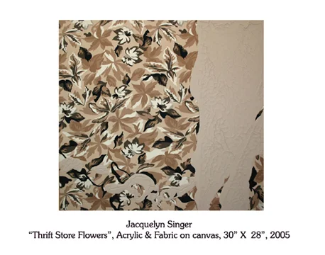 thrift store flowers copy.jpg