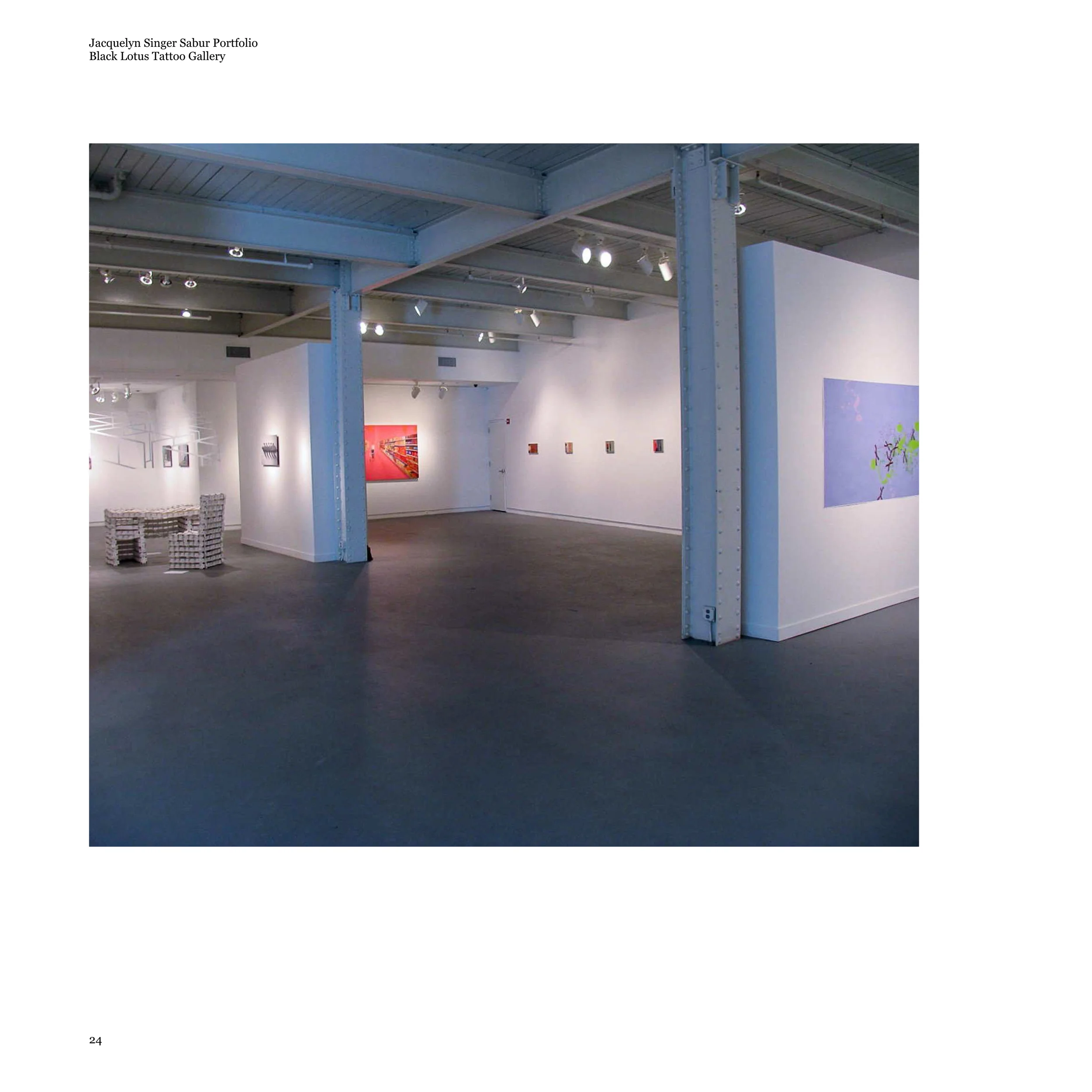 Tattoo Portfolio PDF thesis Invasion ptg J Singer Sabur-26 copy.jpg