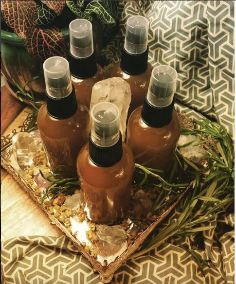 GreenTeaHairConditioningSpray.jpg