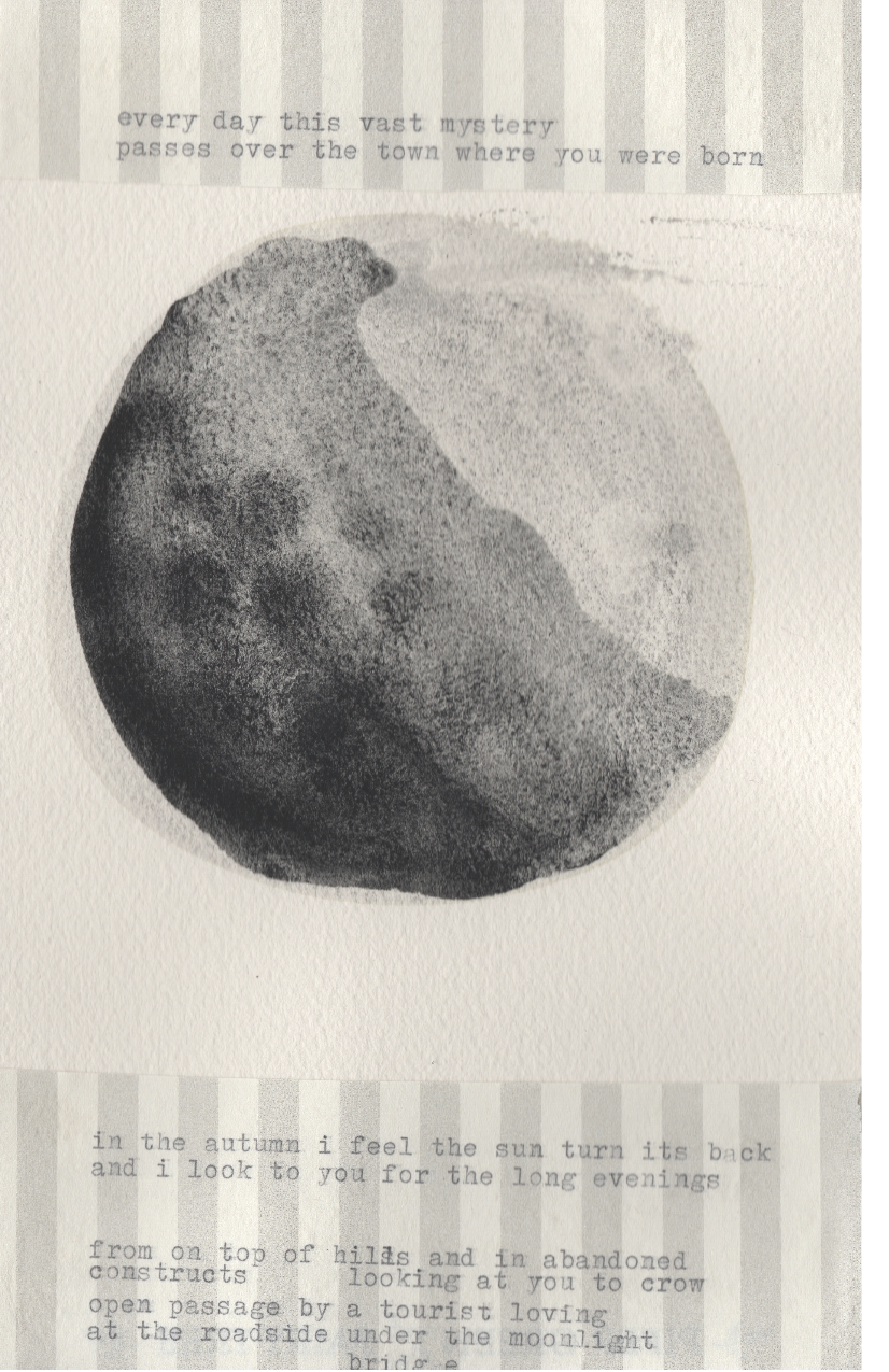 Surface , p.28