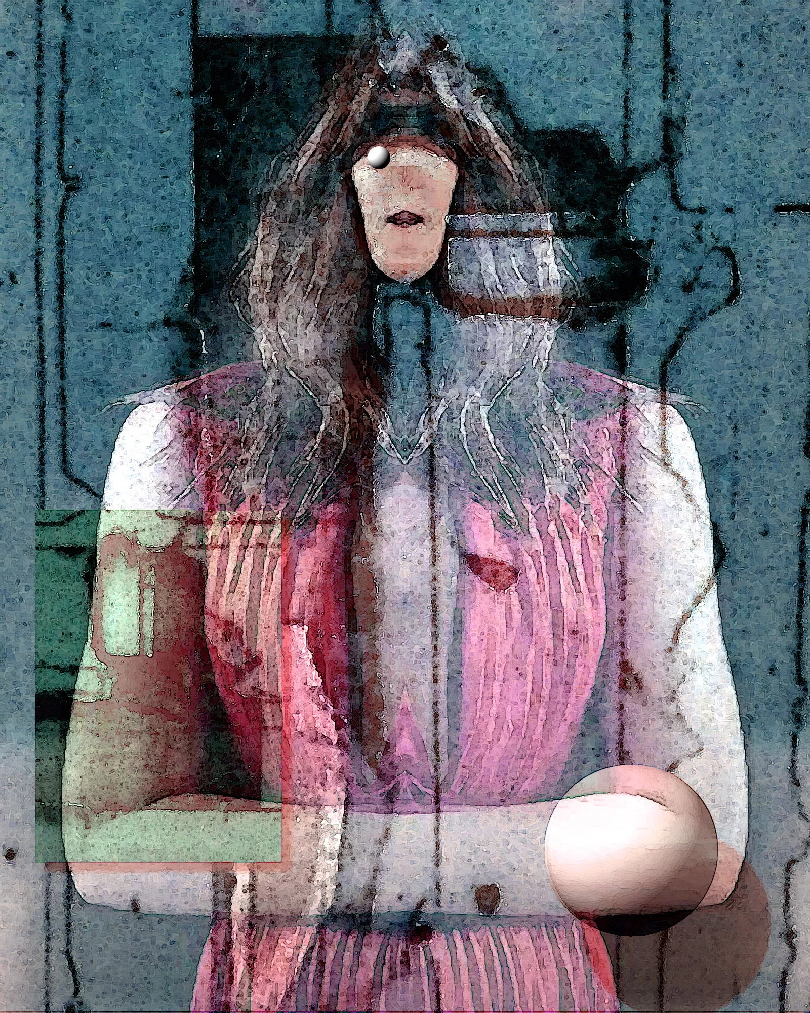 "Alternate Reality (27)"