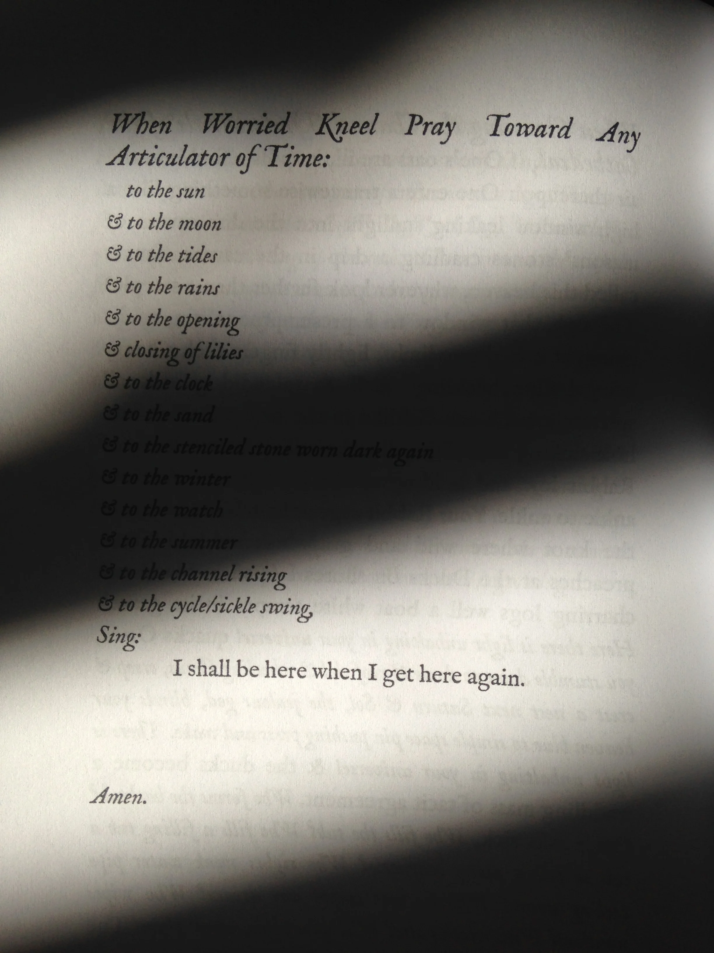 p. 20