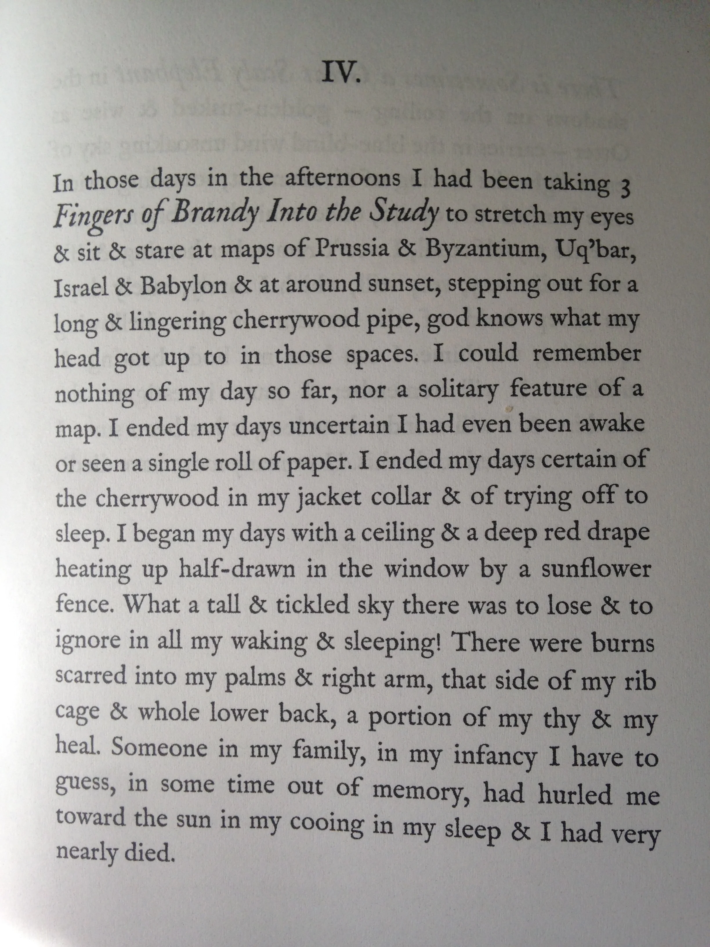p. 21
