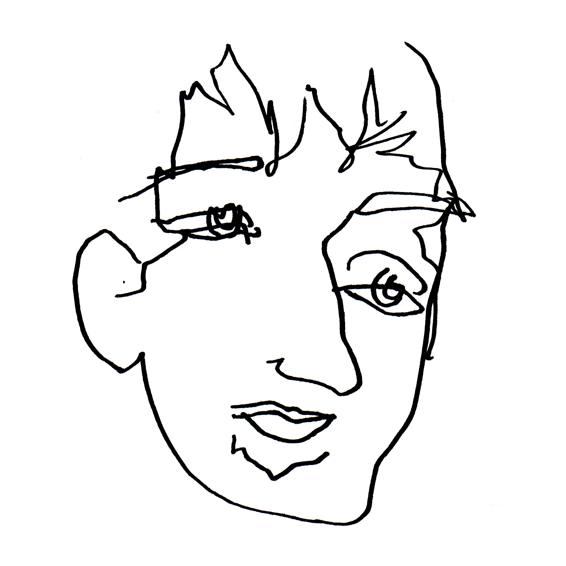 Ruehlen, Ryan.jpg