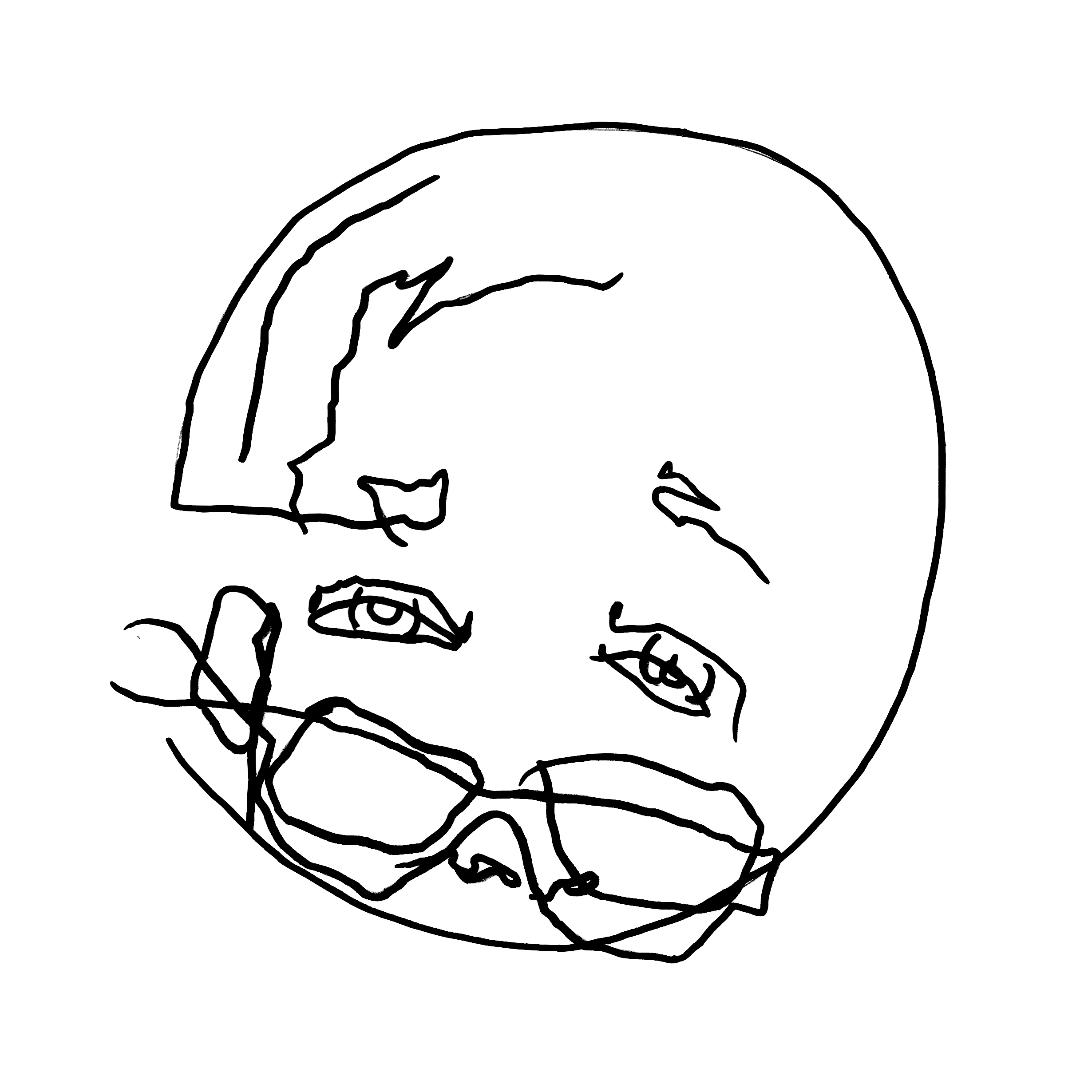 david contour.jpg