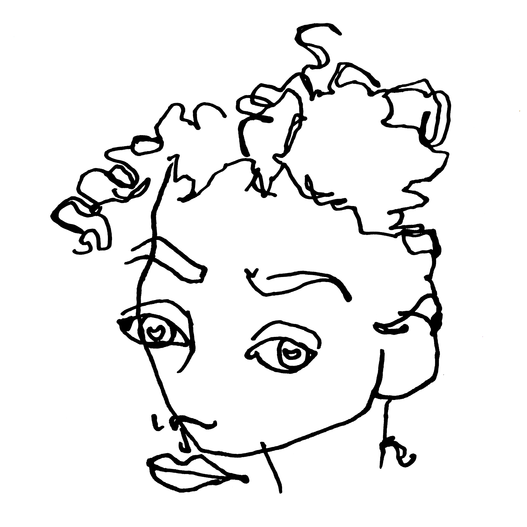 nina_cropped.jpg