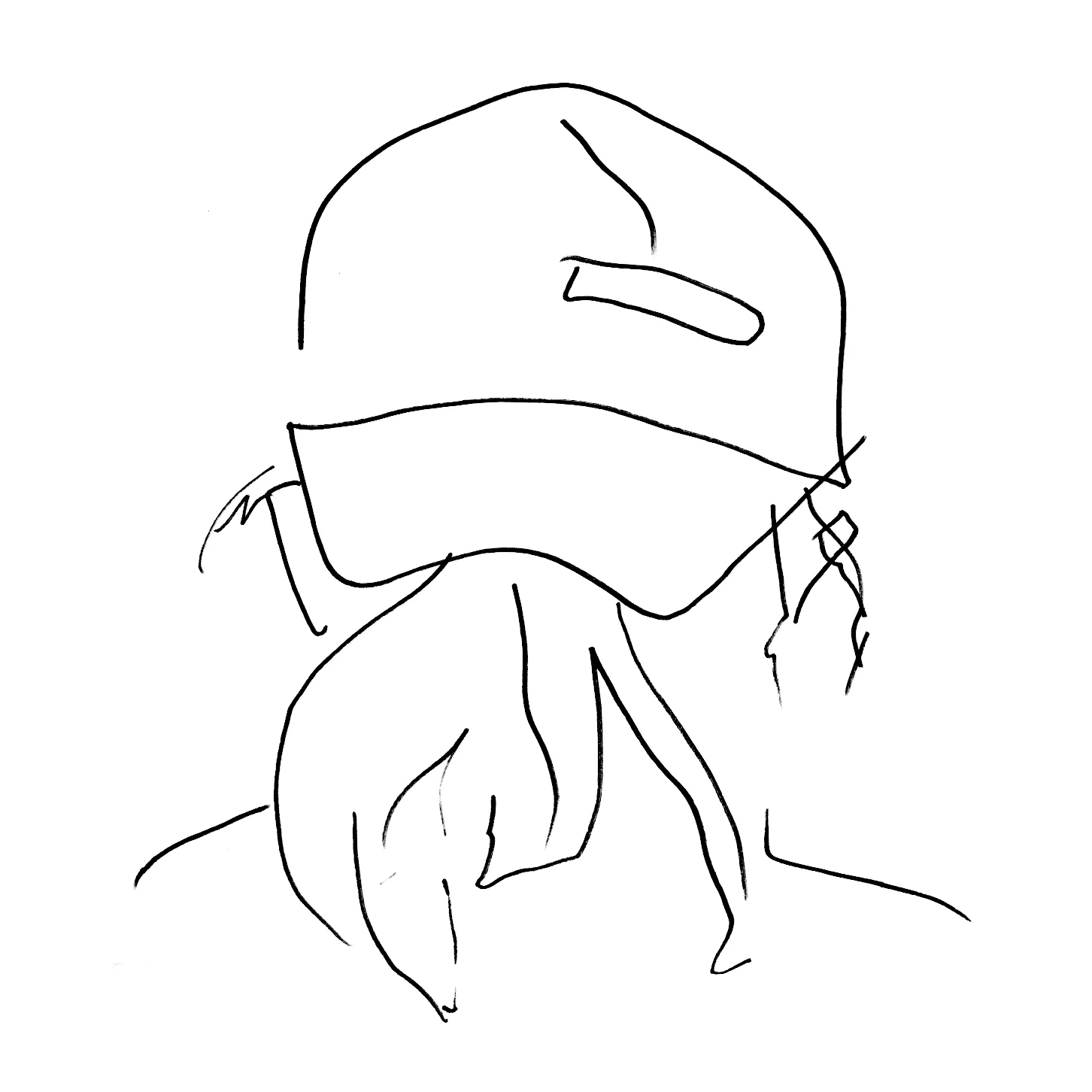 sherry_luo.jpg