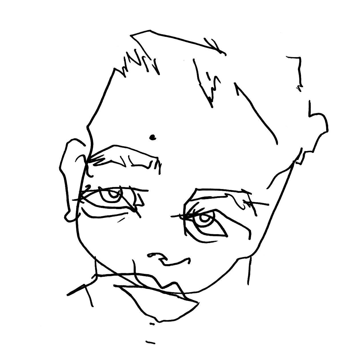 curtis_romero.jpg