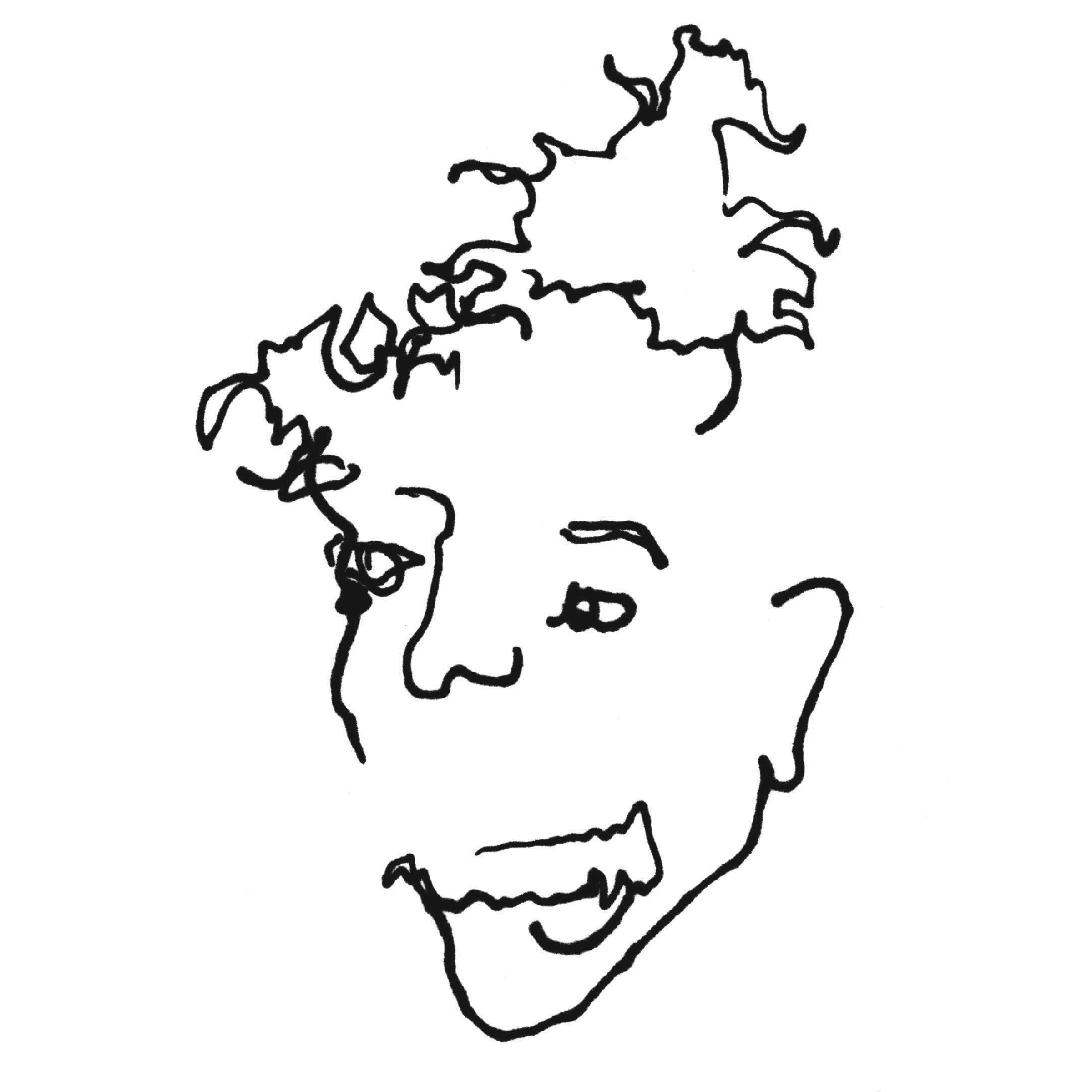 Collom%2C+Jack-Portrait.jpg