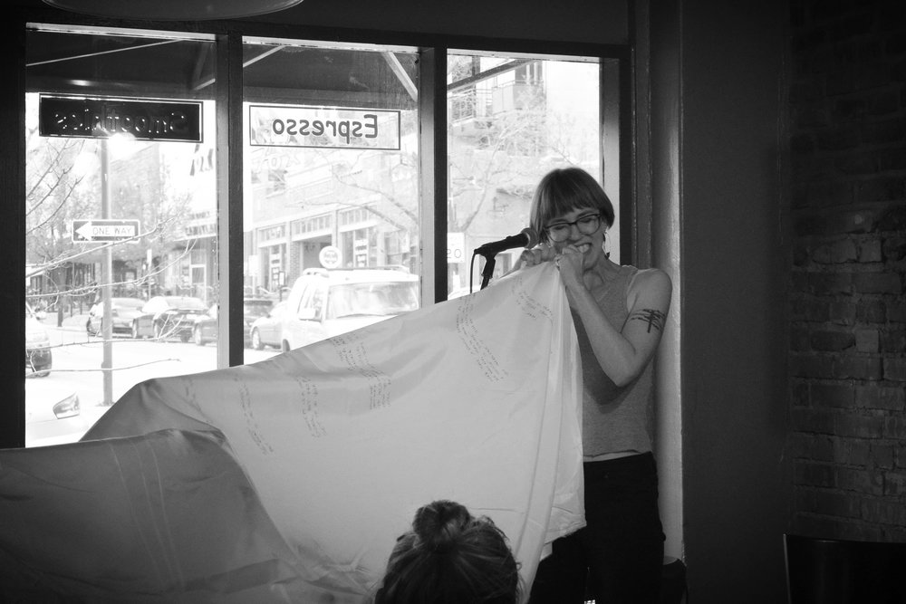 DSC_2768.jpeg