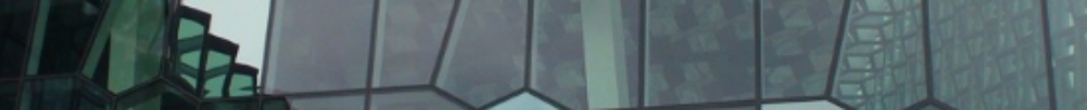 whow.jpg