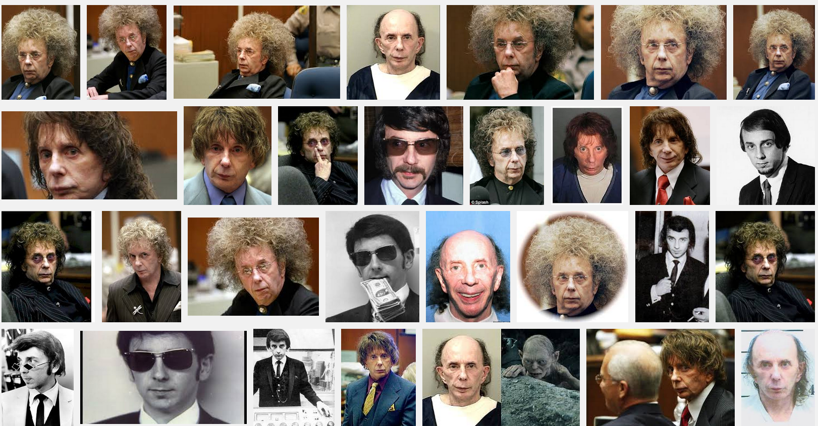 Screen Shot 2015-07-11 at 7.15.58 PM.png