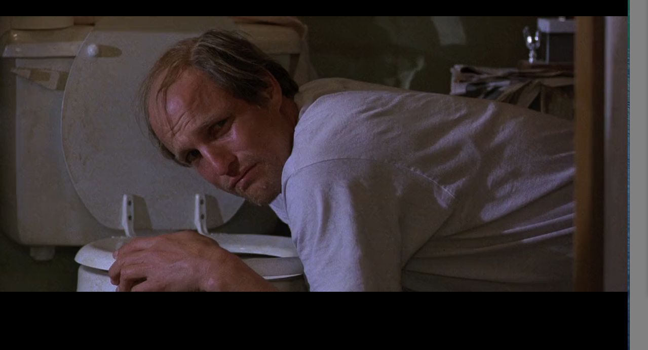 Screen Shot 2015-01-07 at 12.06.31 AM.png