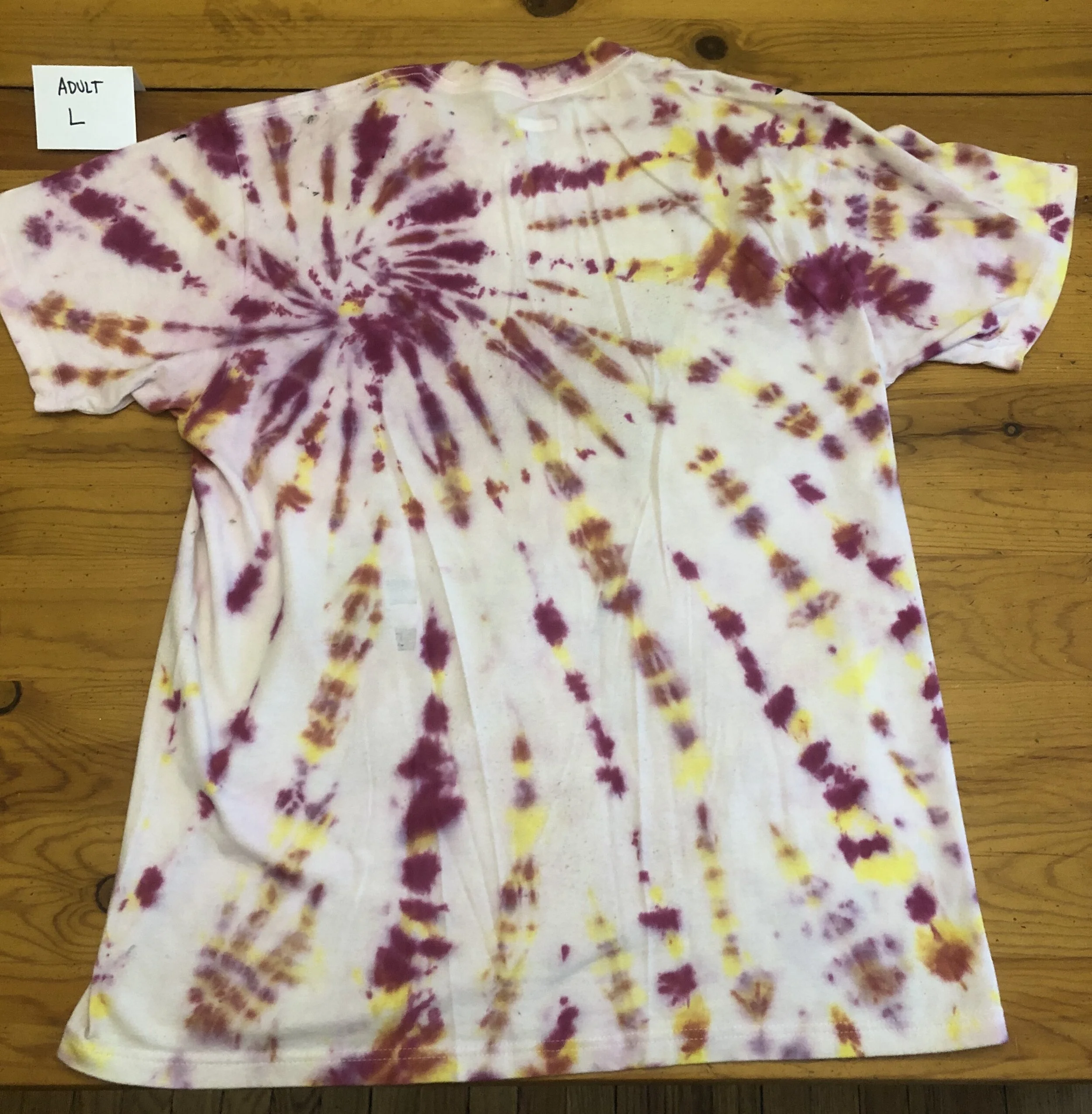 Jim-Dye_purple_dose_trump_short_sleeve_back_aL.JPG