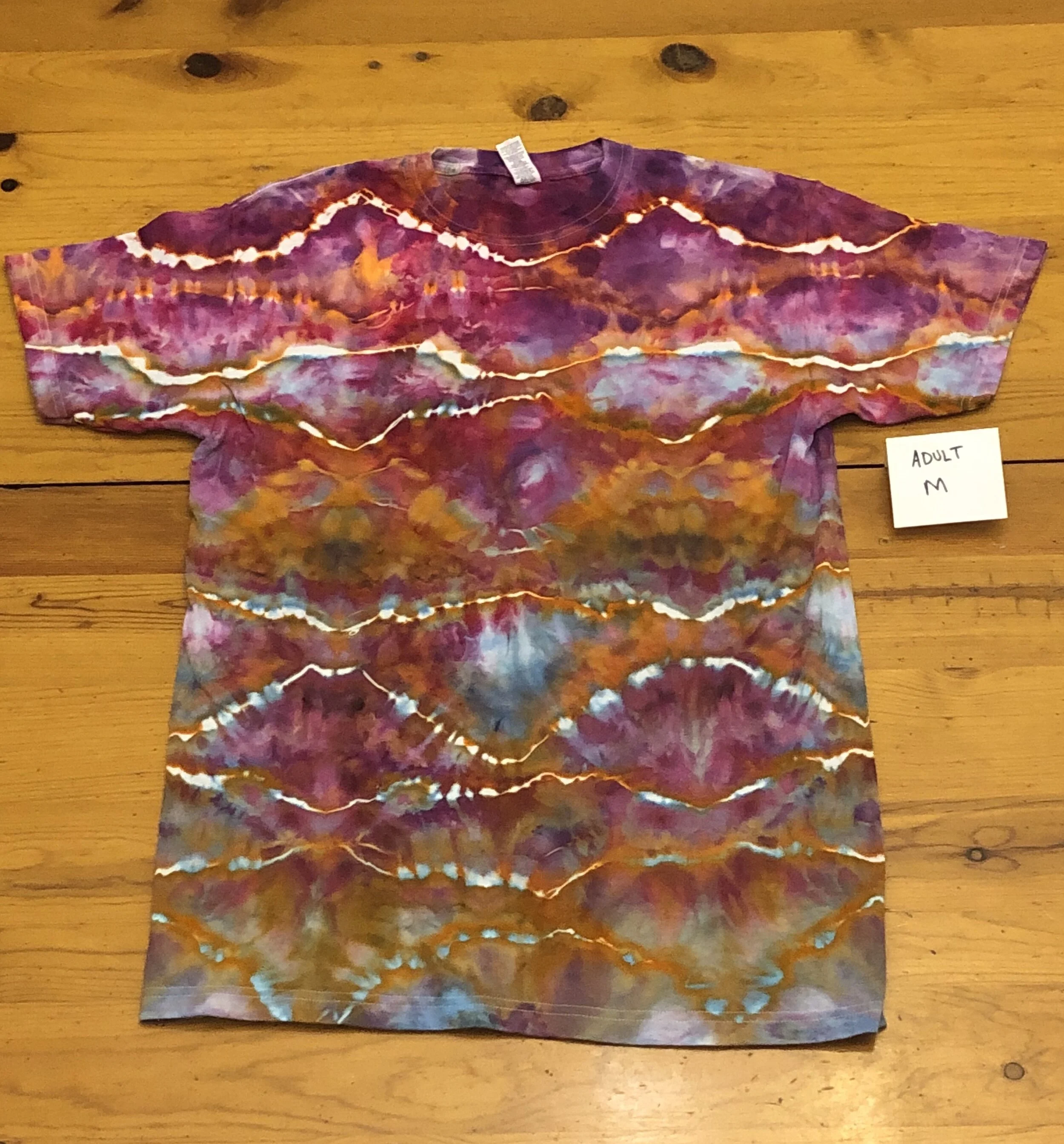 Jim-Dye_blue_purple_patter_ss_front_AM.JPG