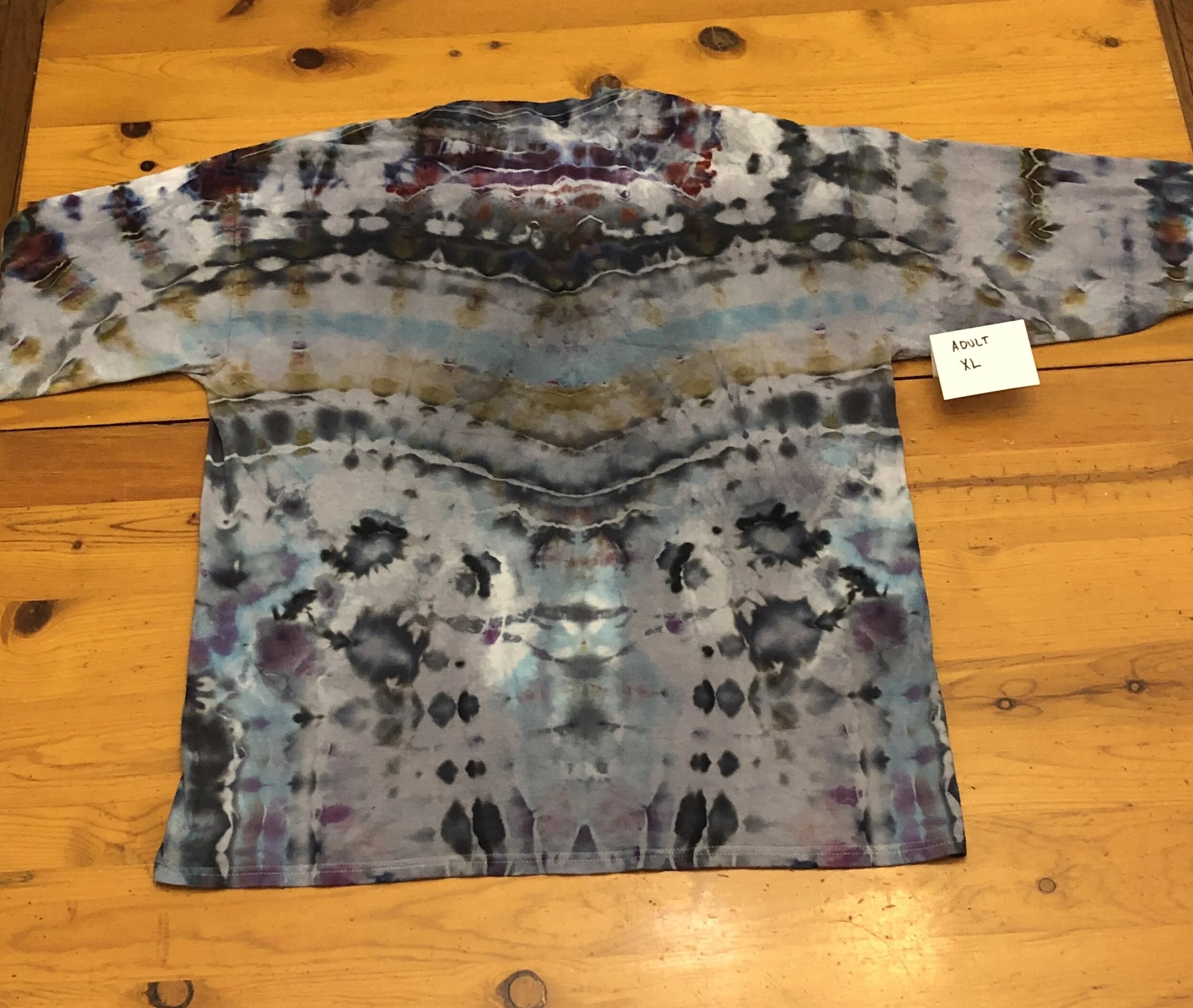 Jim-Dye_grey_black_splotch_long-sleeve_back_axl.JPG