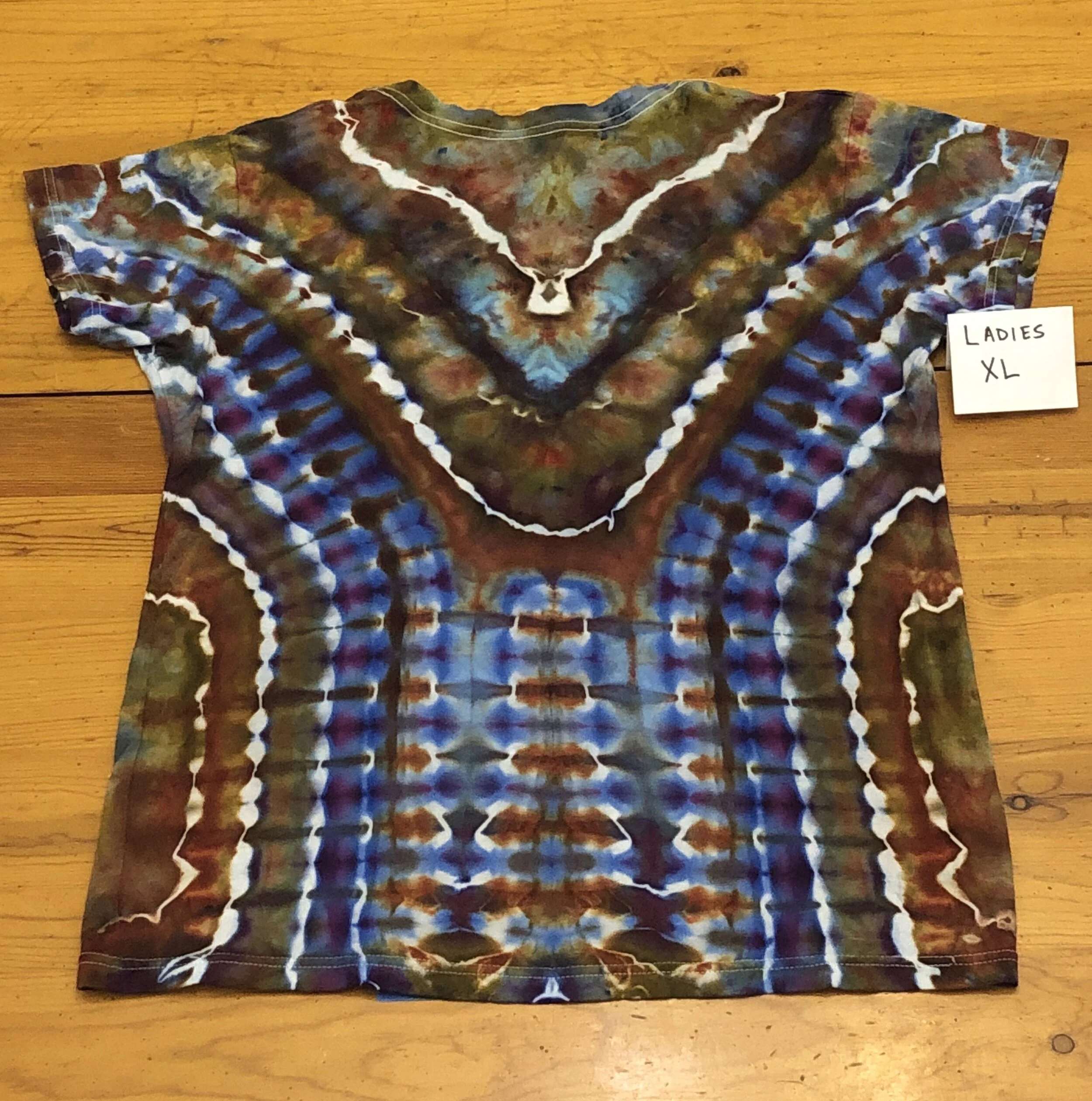 Jim-Dye_blue_bronze_zipper_ss_back_LXL.JPG