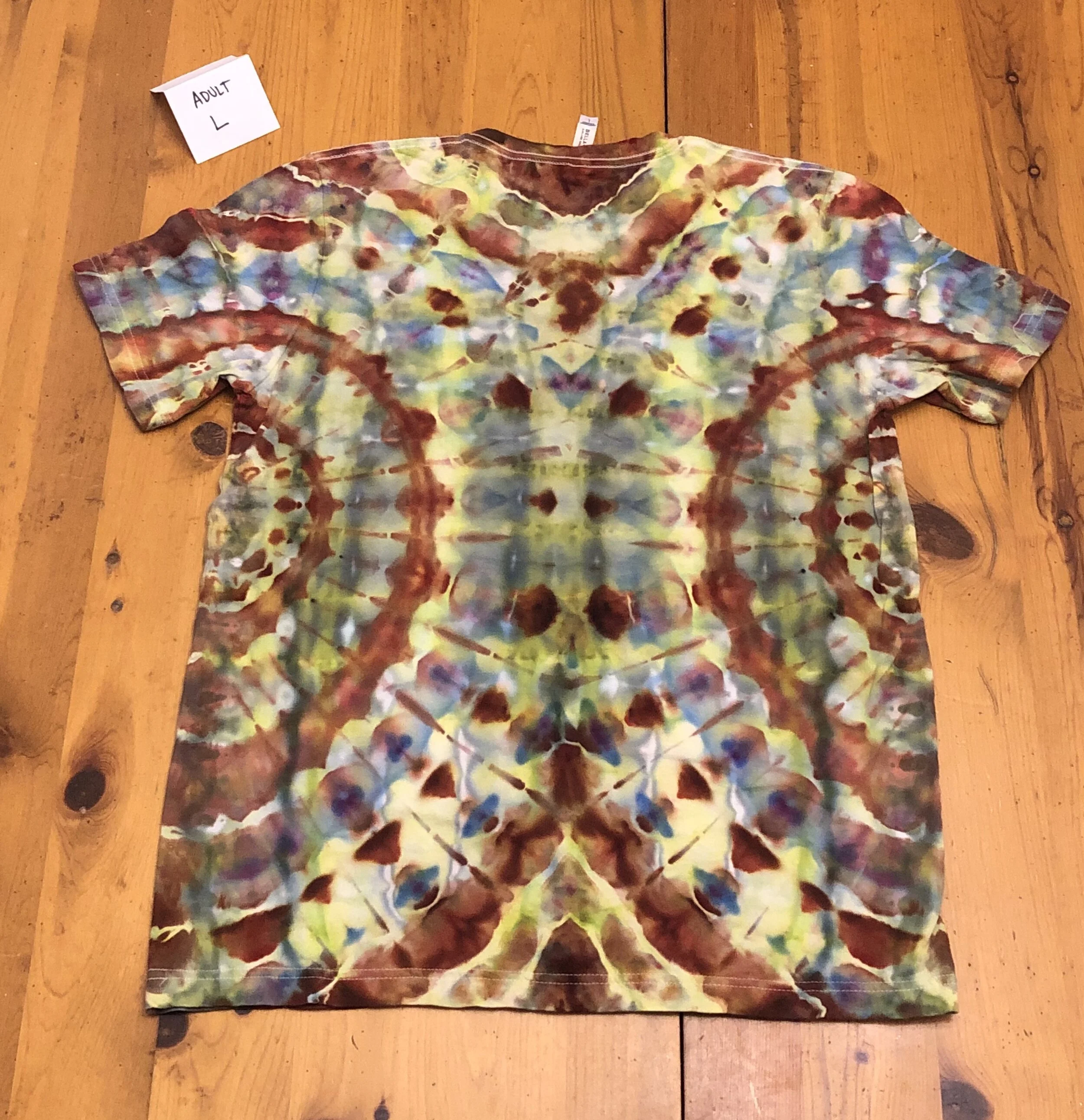 Jim Dye - b AL 106.JPG