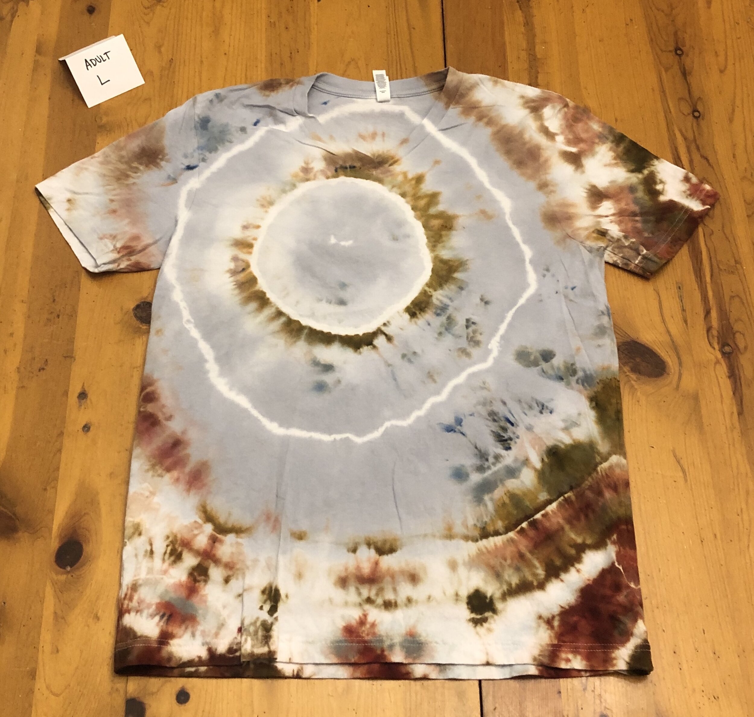 Jim Dye - f AL 113.JPG