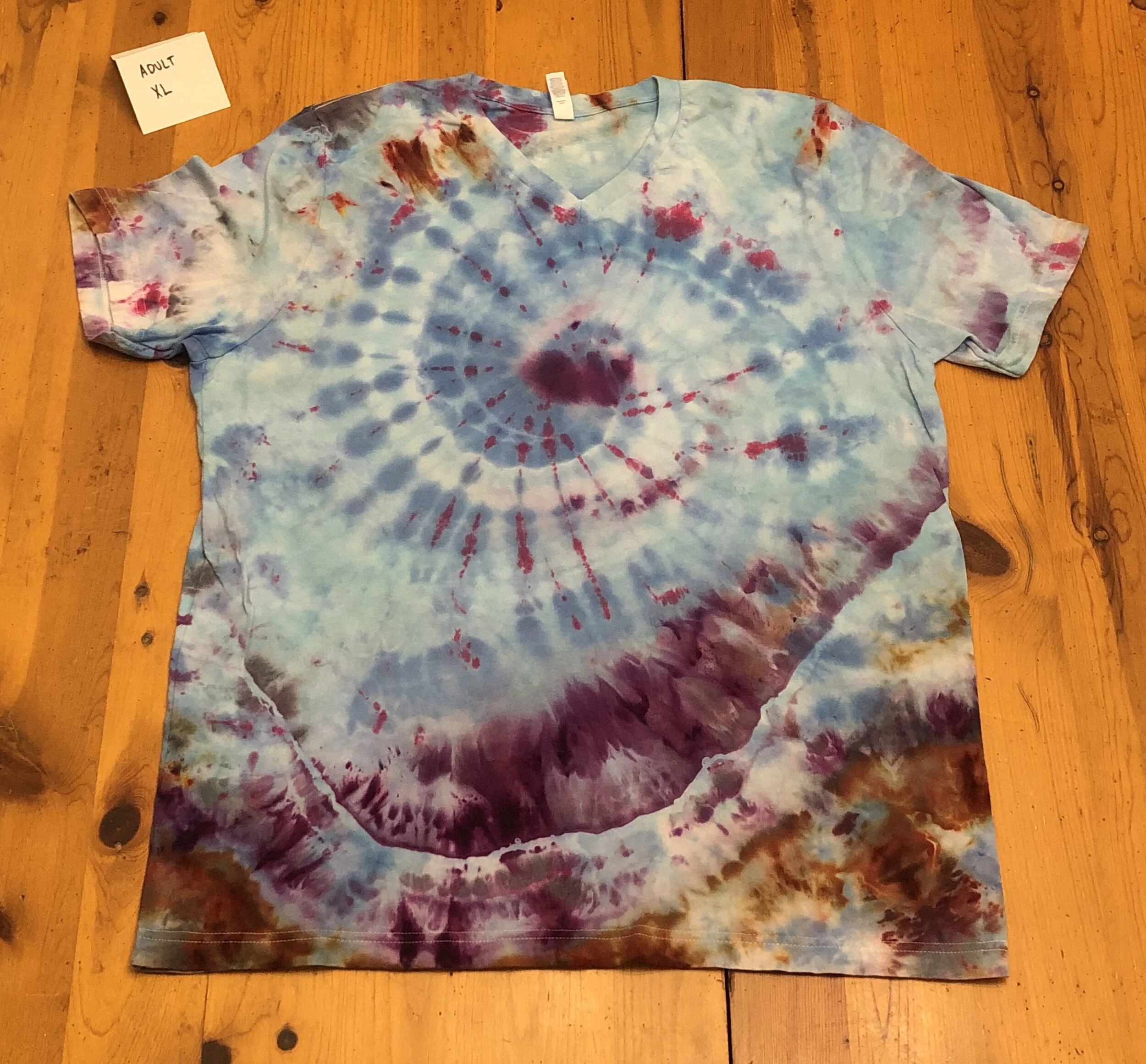 Jim Dye - f AXL 136.JPG