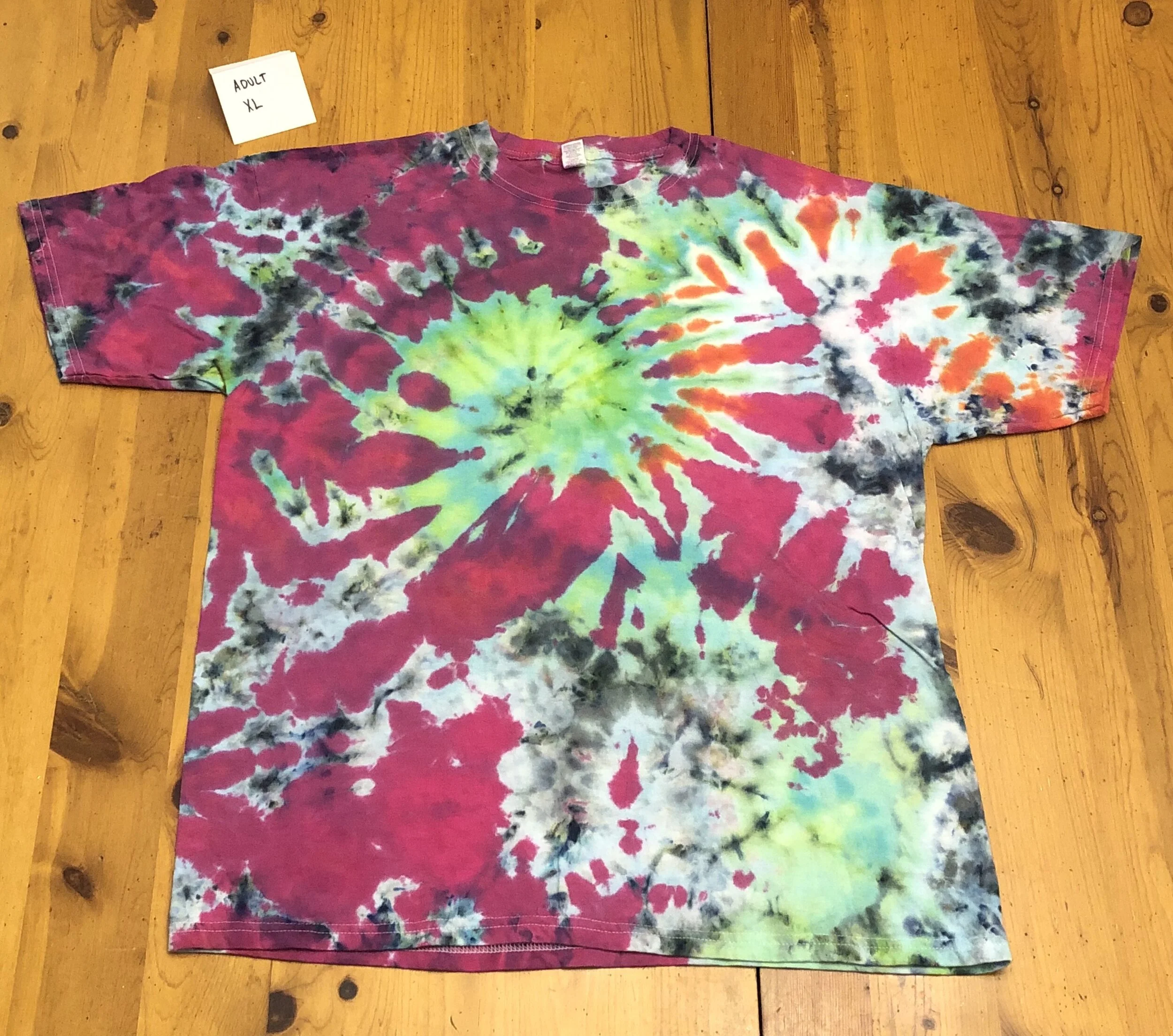 Jim Dye - f AXL 139.JPG