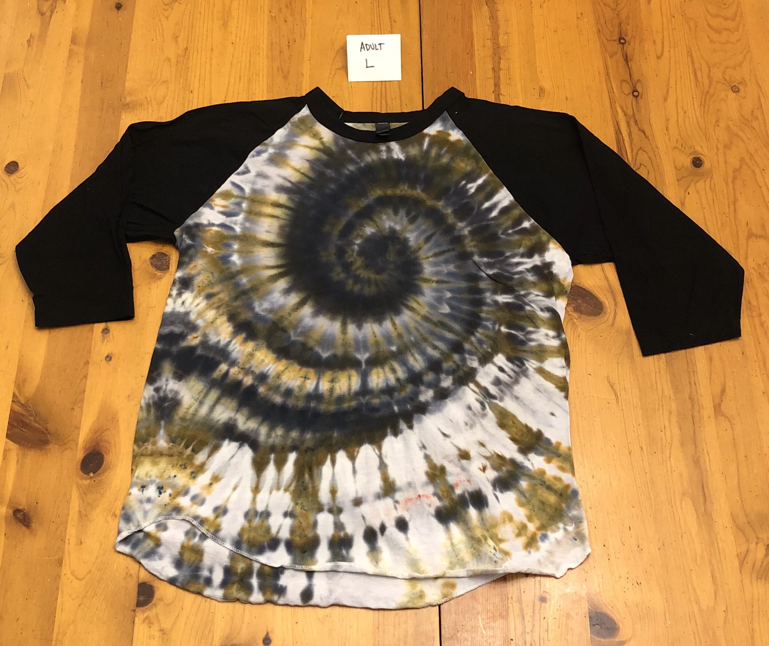 Jim Dye - f LSL 164.JPG