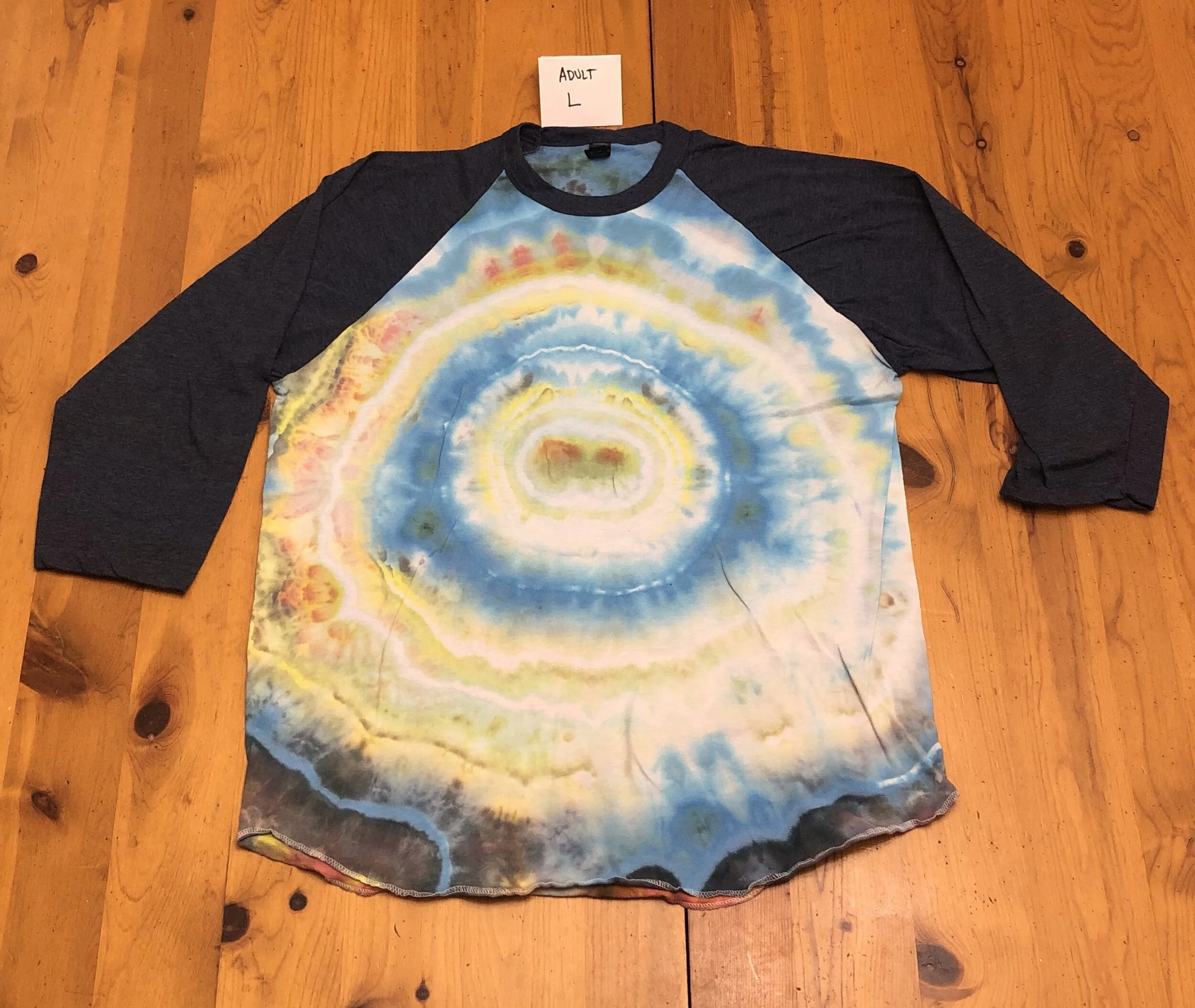 Jim Dye - f LSL 166.JPG