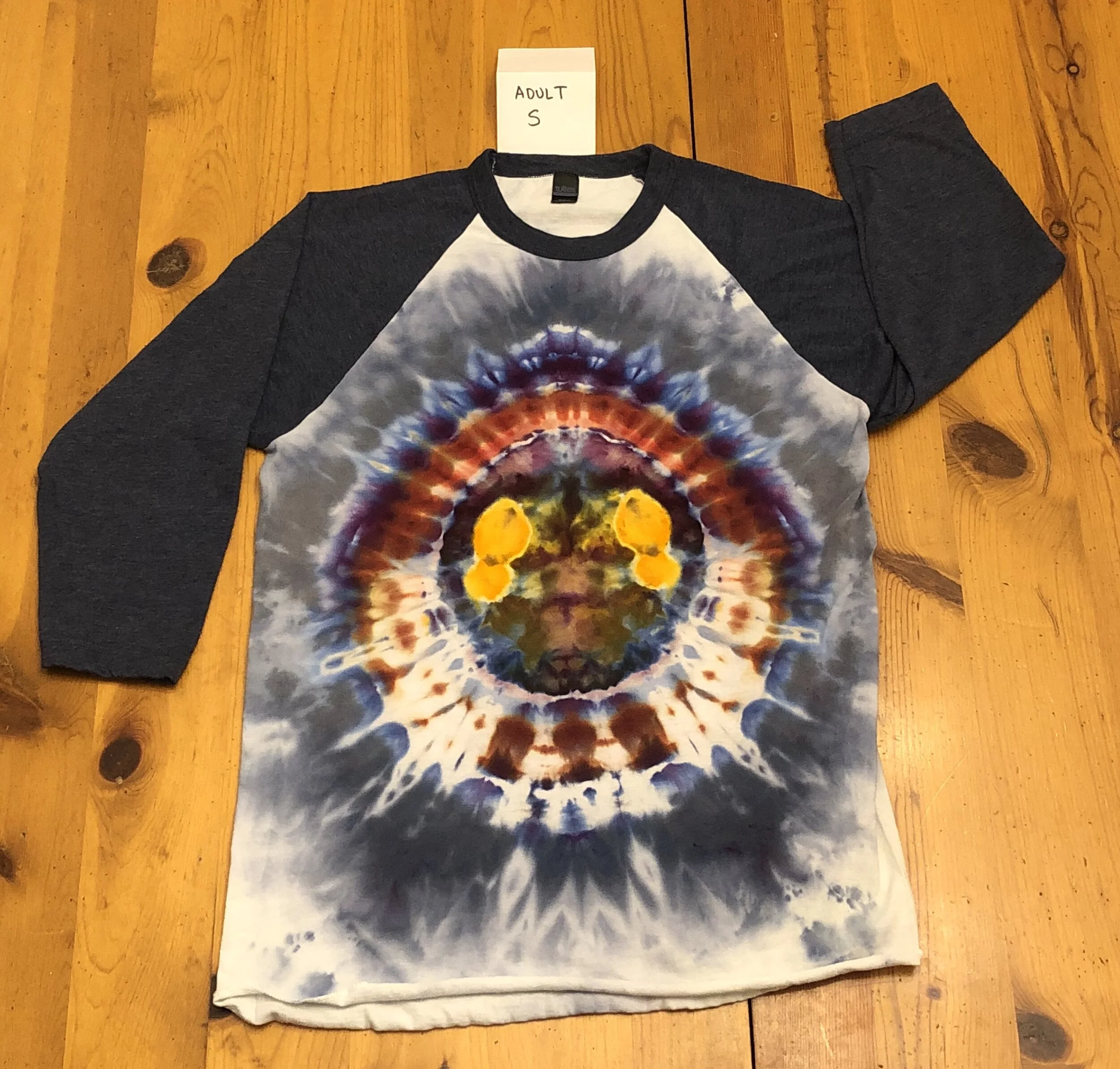 Jim Dye - f LSS 175.JPG