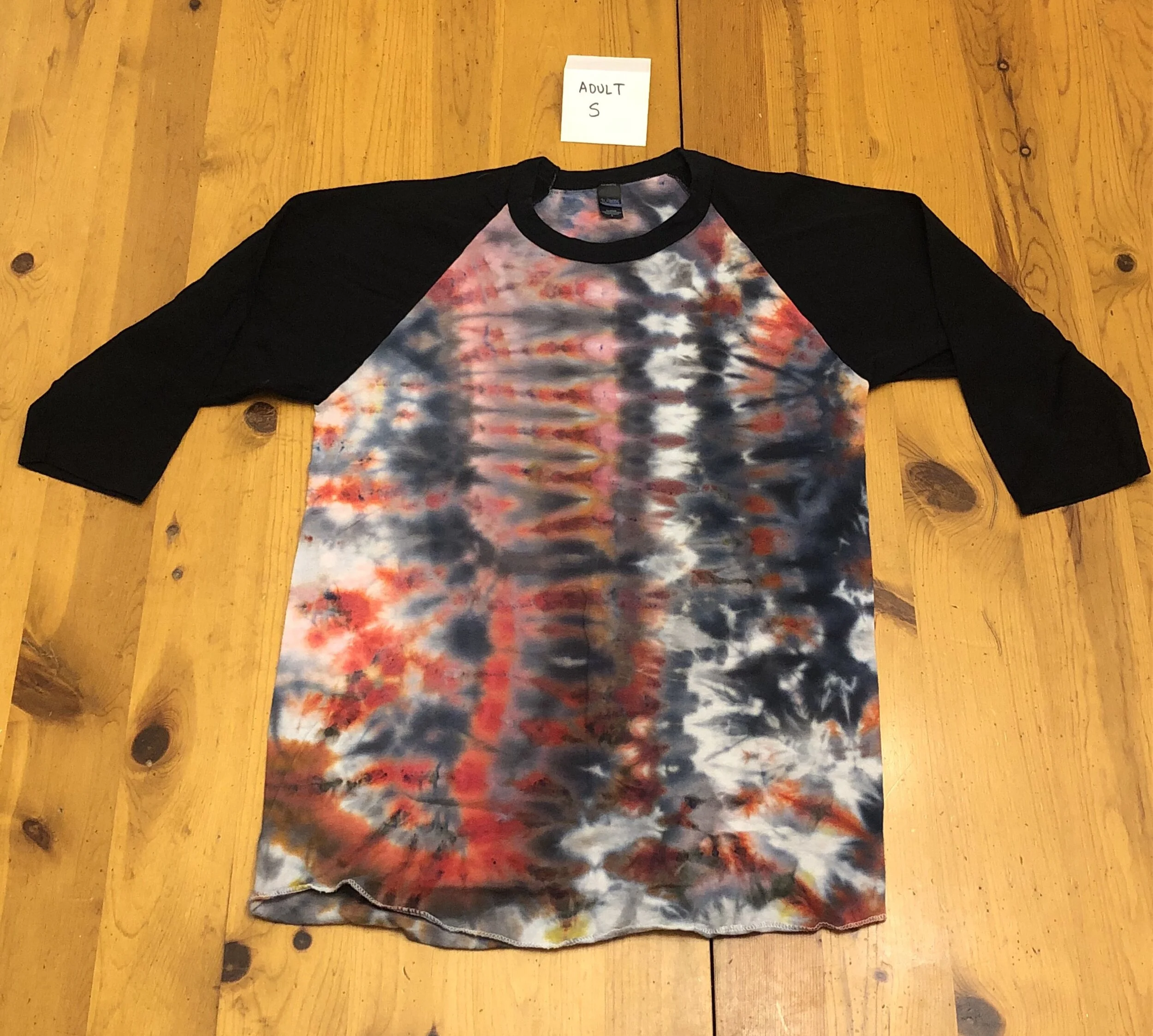 Jim Dye - f LSS 178.JPG