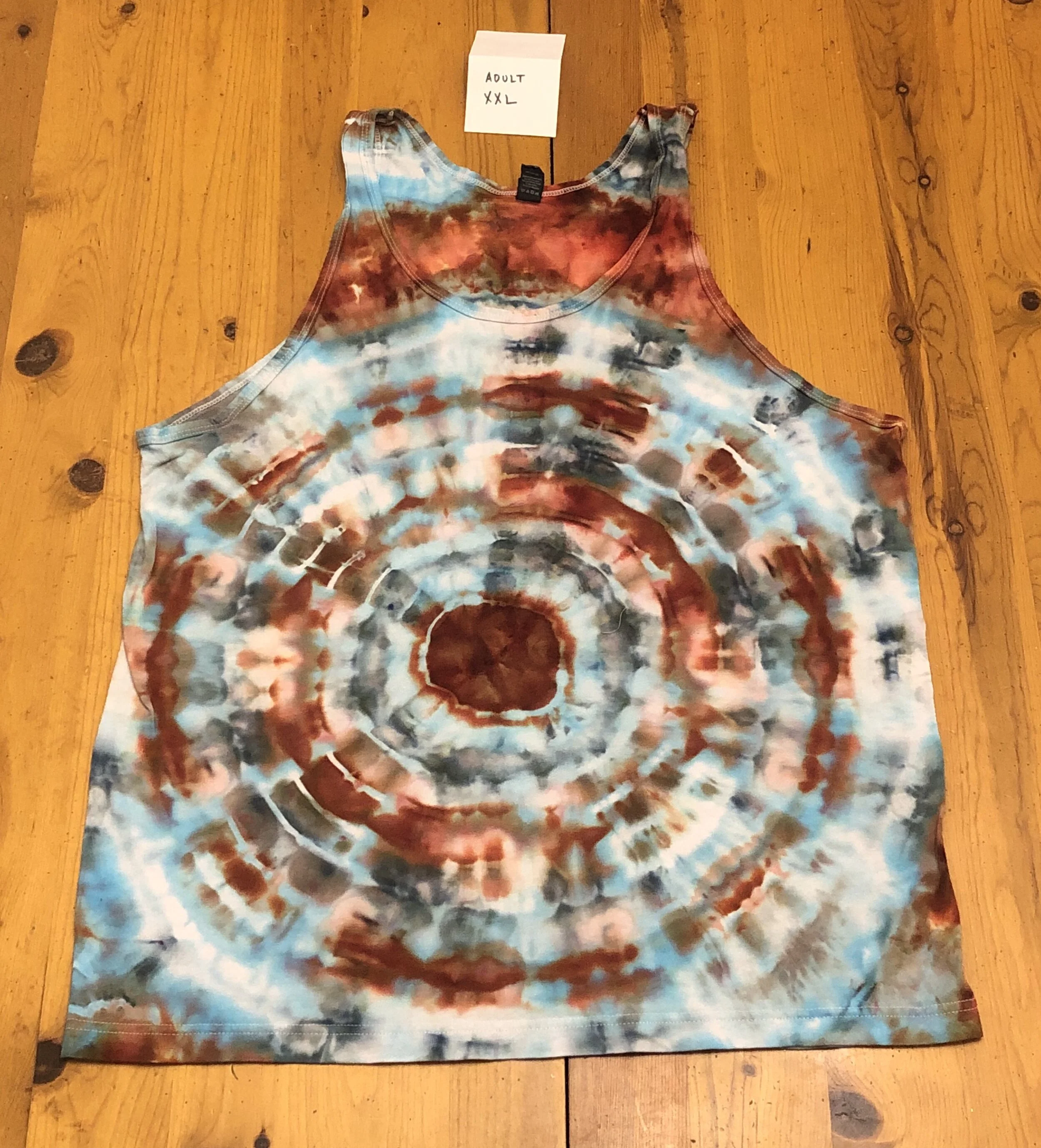 Jim Dye - f TTXXL 187.JPG