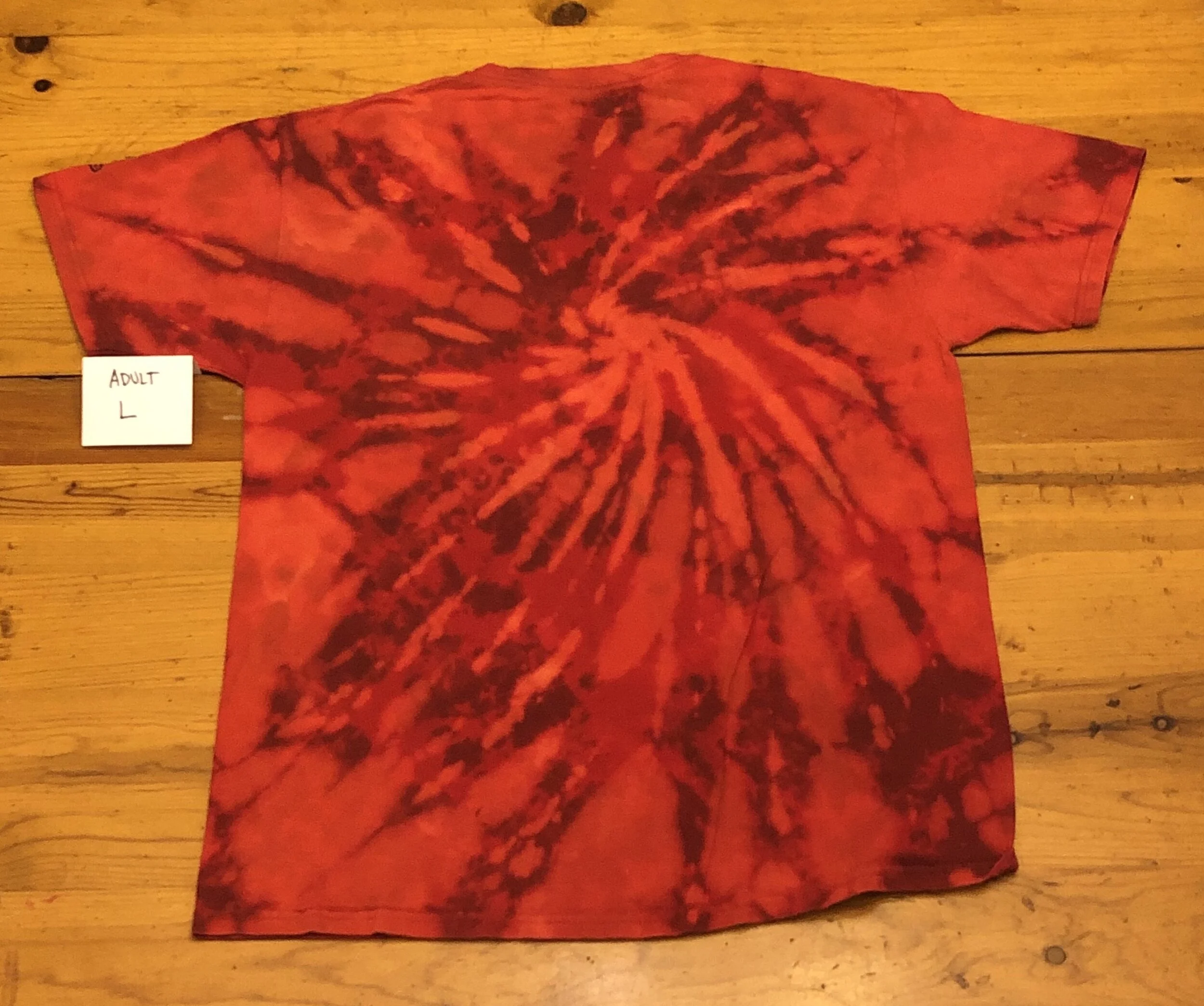 Jim-Dye_Dose-Trump_AL_red-on-red_back_35.JPG