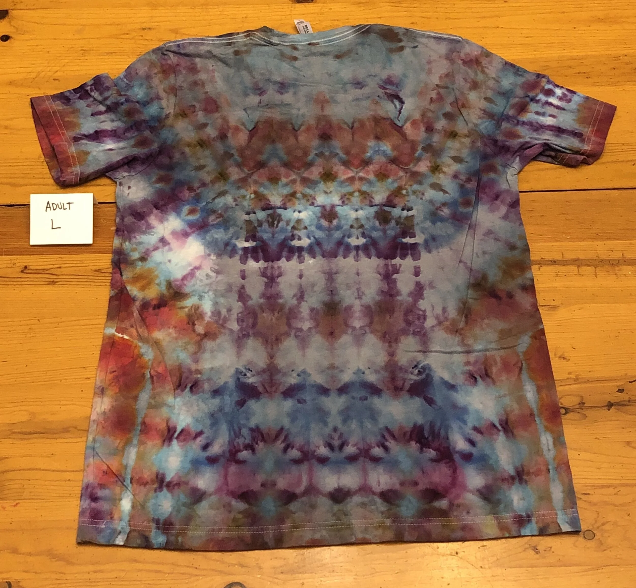Jim-Dye_Dose-Trump_AL_icey-blu_back_40.JPG