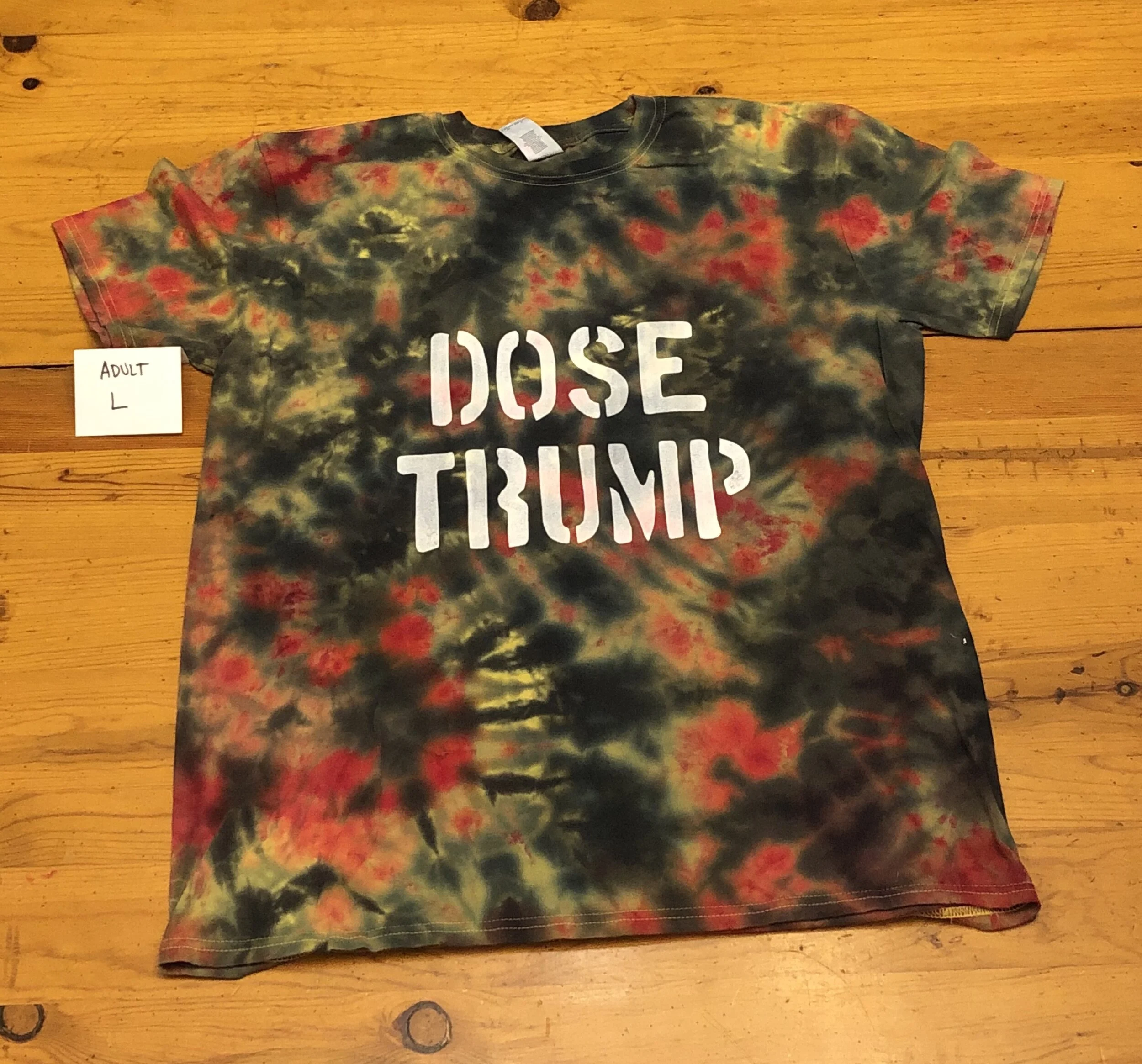 Jim-Dye_Dose-Trump_AL_yelo-blk-red_Front_40.JPG