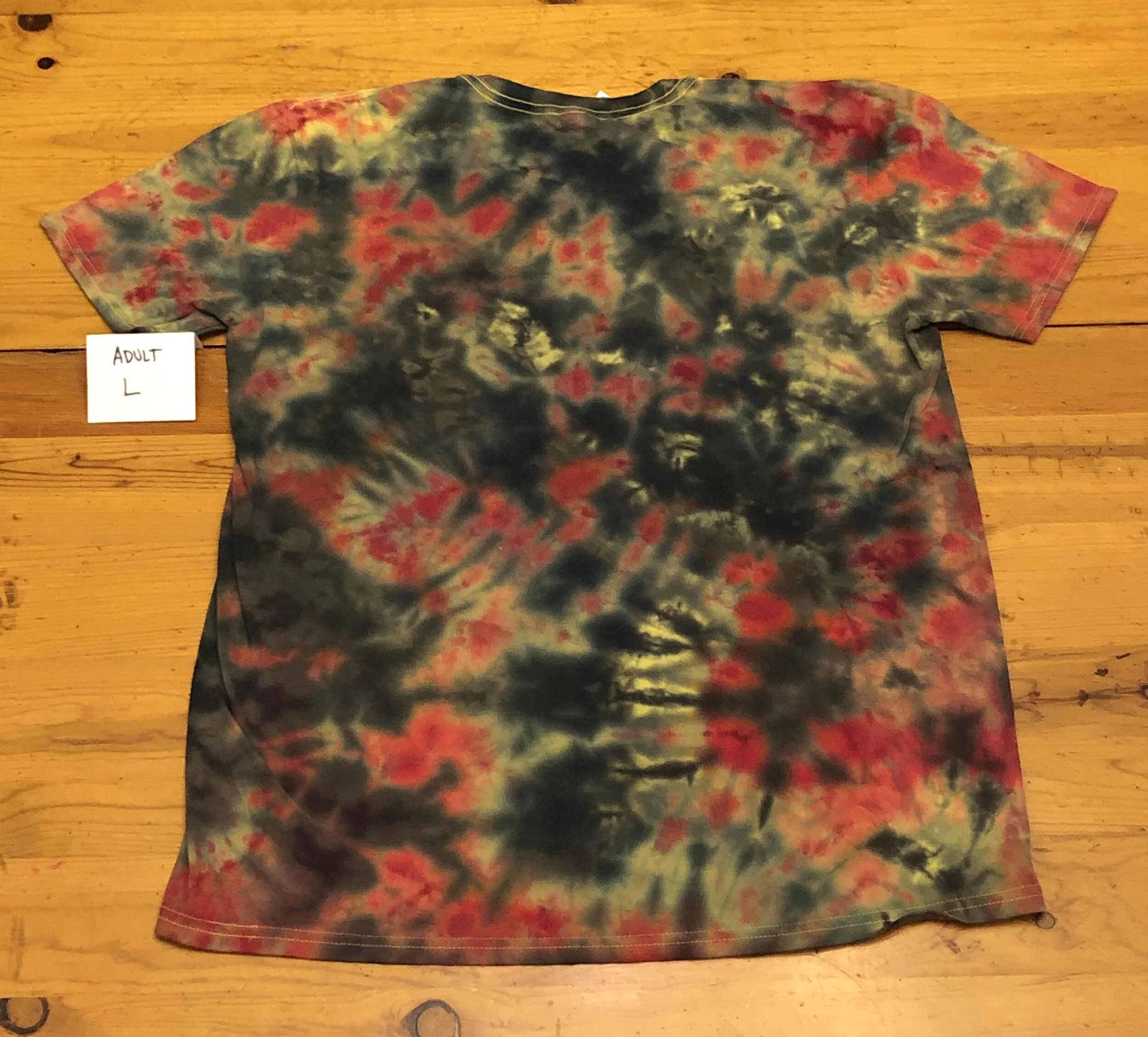 Jim-Dye_Dose-Trump_AL_yelo-blk-red_back_40.JPG