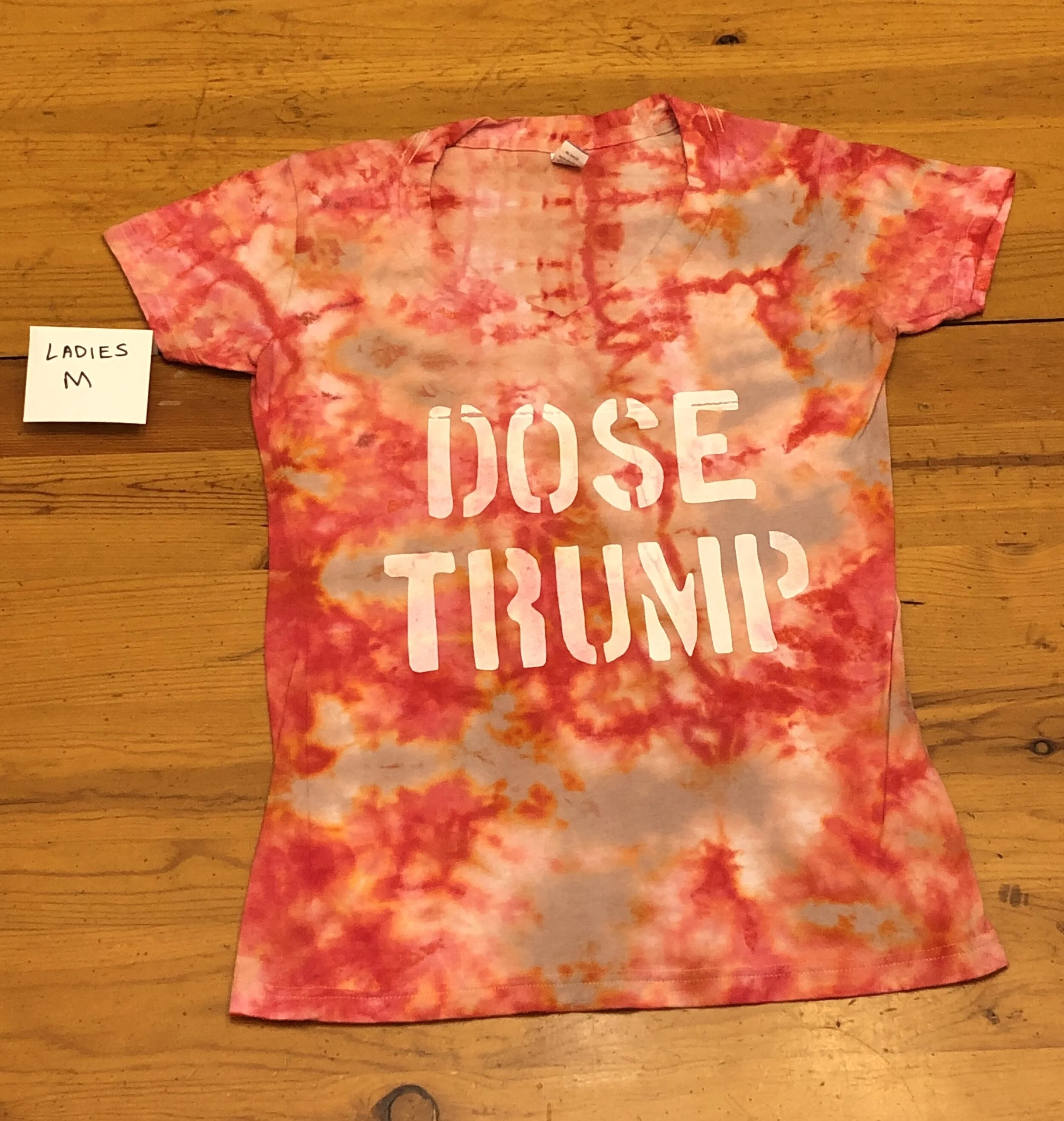 Jim-Dye_Dose-Trump_LM_red-scrunch_Front_40.JPG