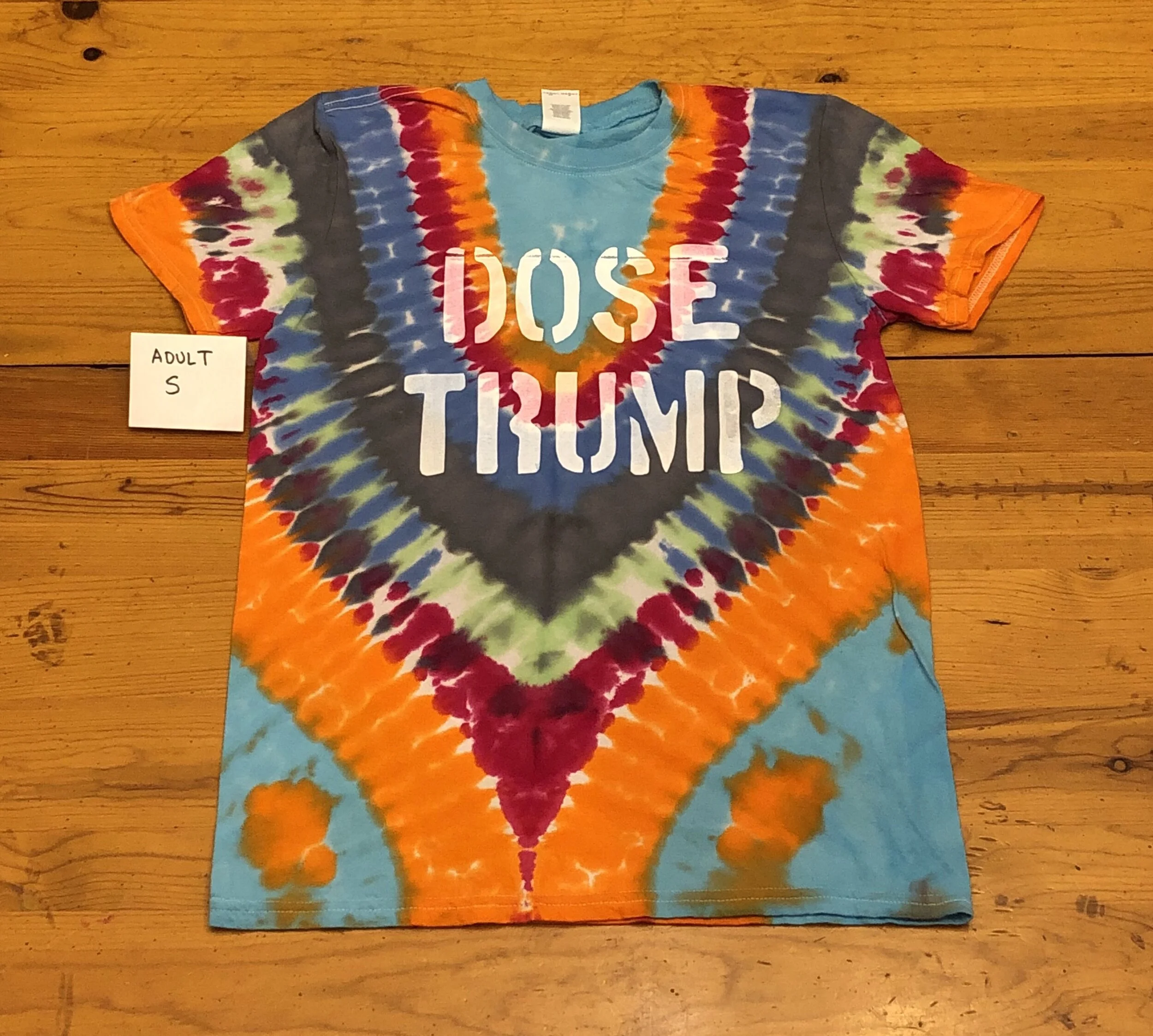 Jim-Dye_Dose-Trump_AS_v-fold_front_30.JPG