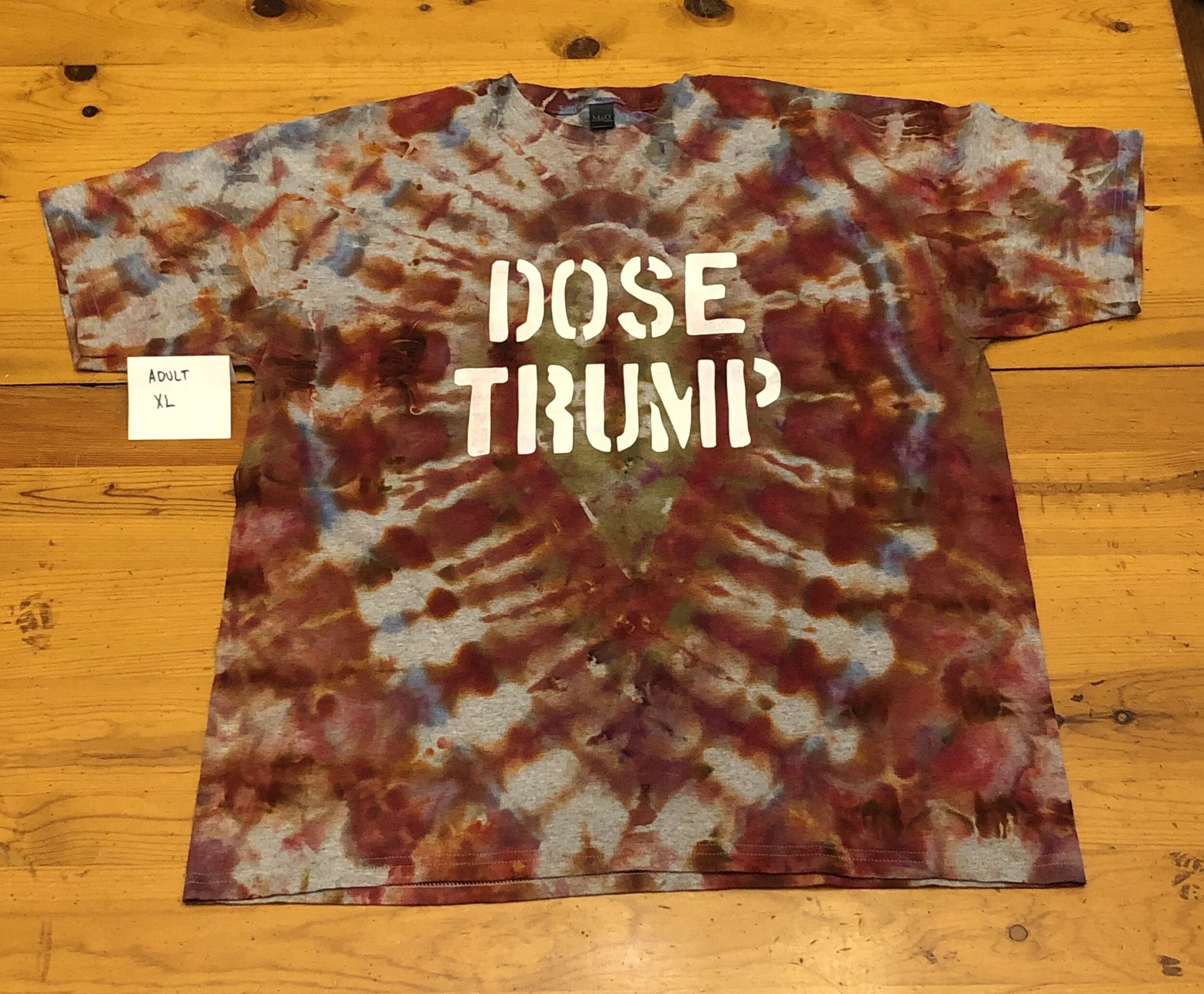 Jim-Dye_Dose-Trump_AXL_oval_ front_40.JPG