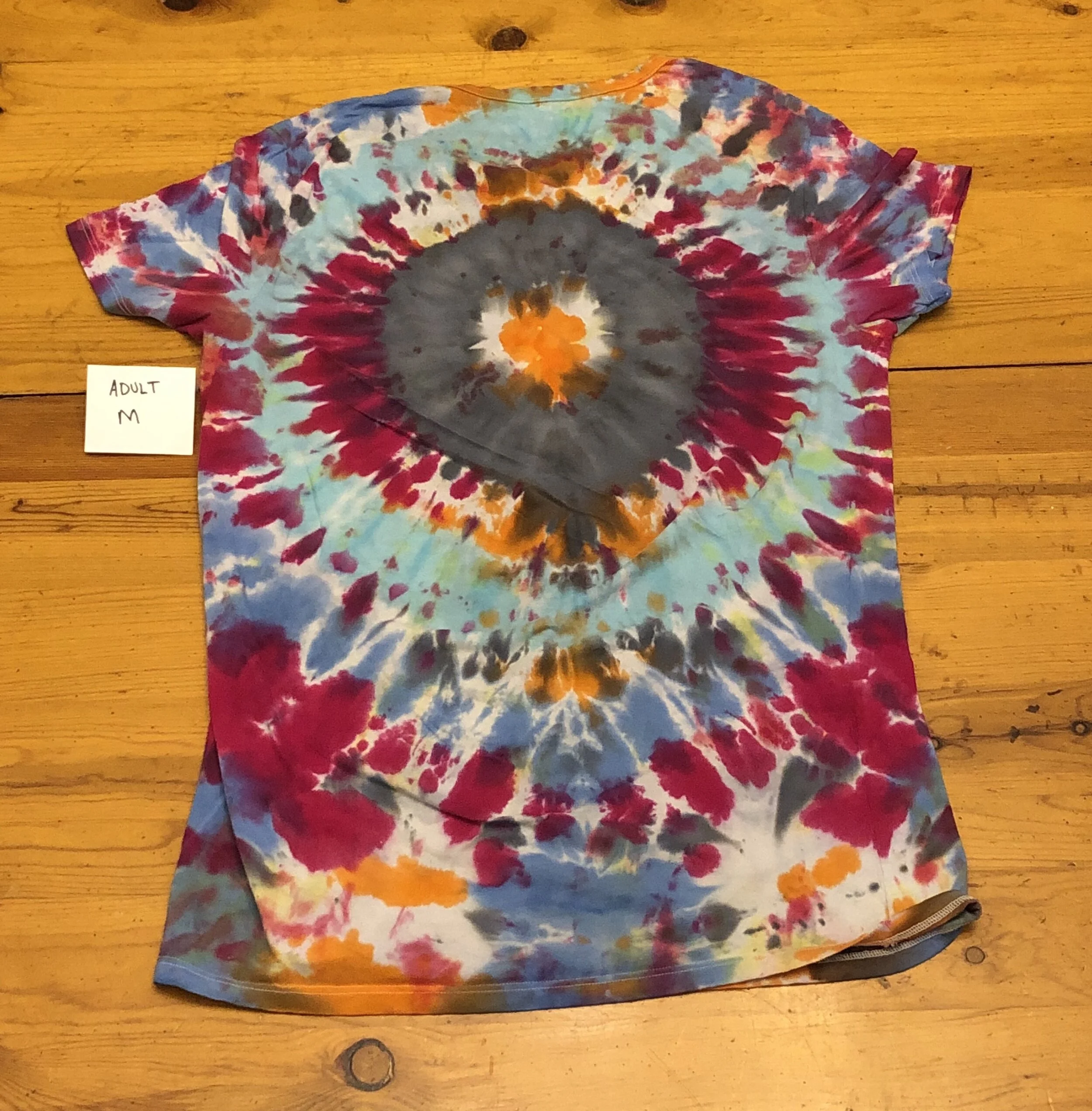 Jim-Dye_Dose-Trump_AM_loud circles_back_30.JPG